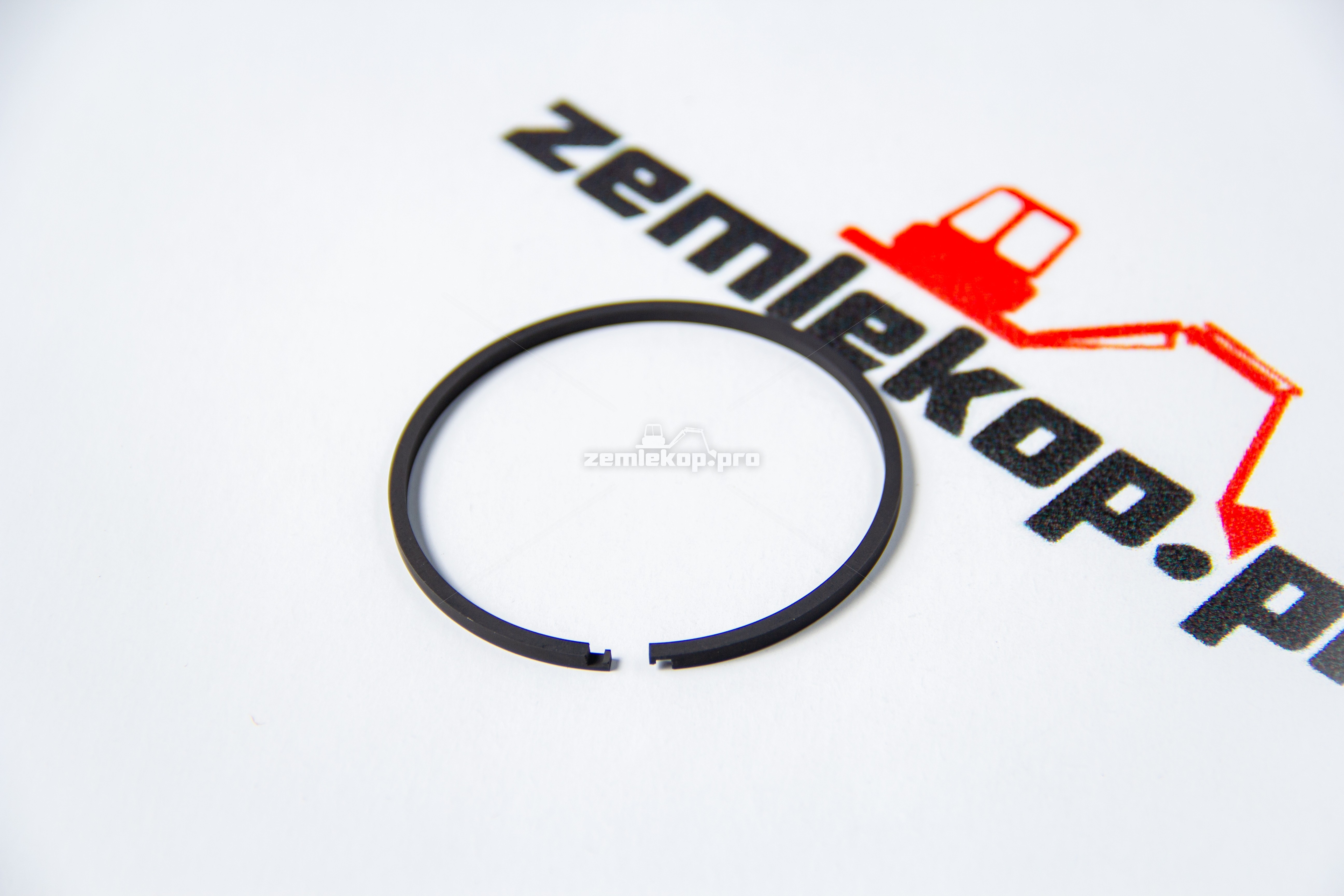 4203898 Кольцо DANA 9969097