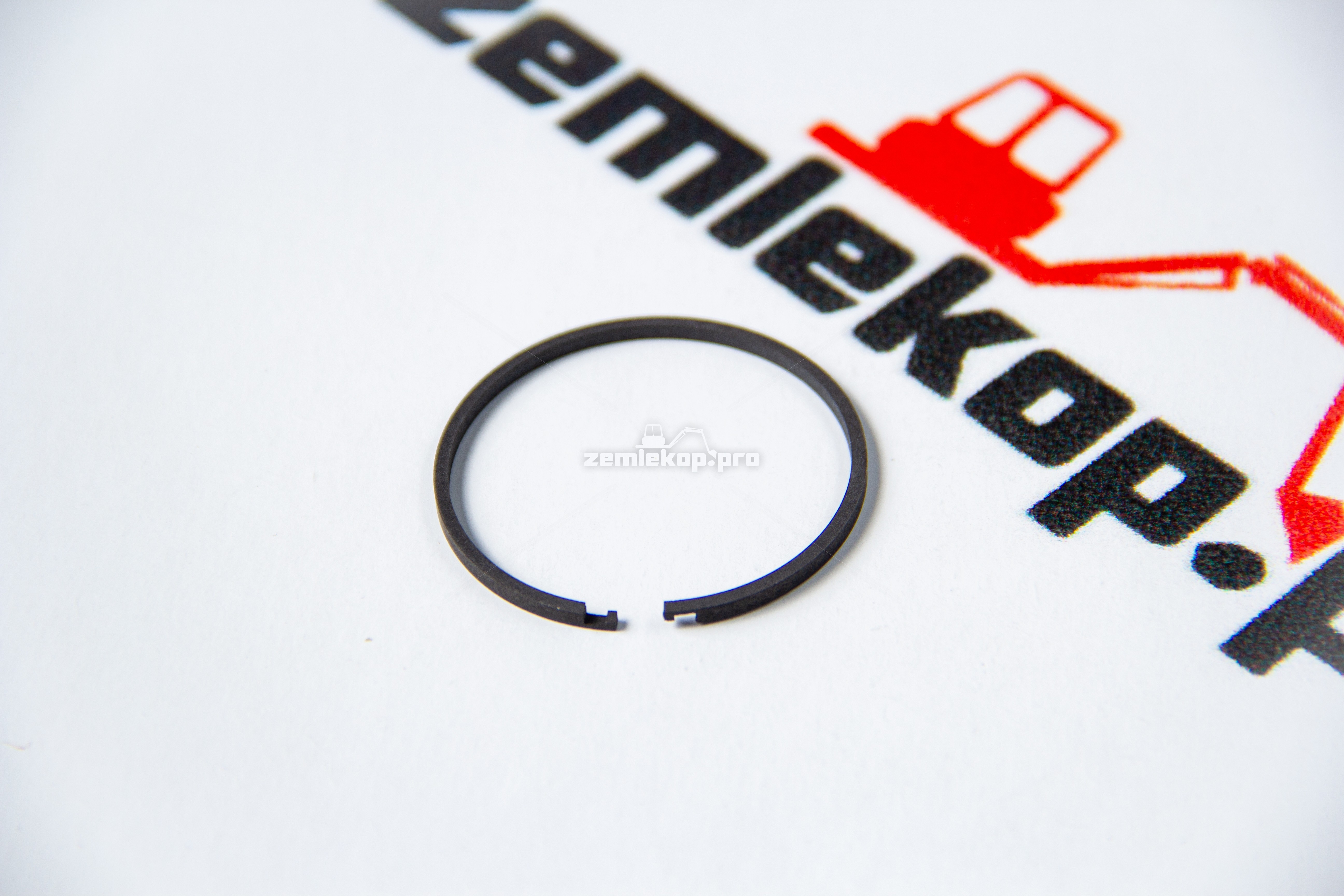 4203872 Кольцо DANA 9969070