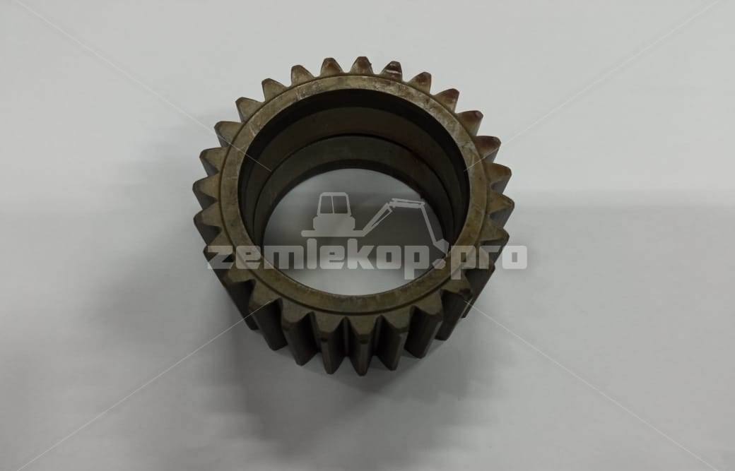 562509^ Шестерня 112.06.006.03^, 112.06.706.01