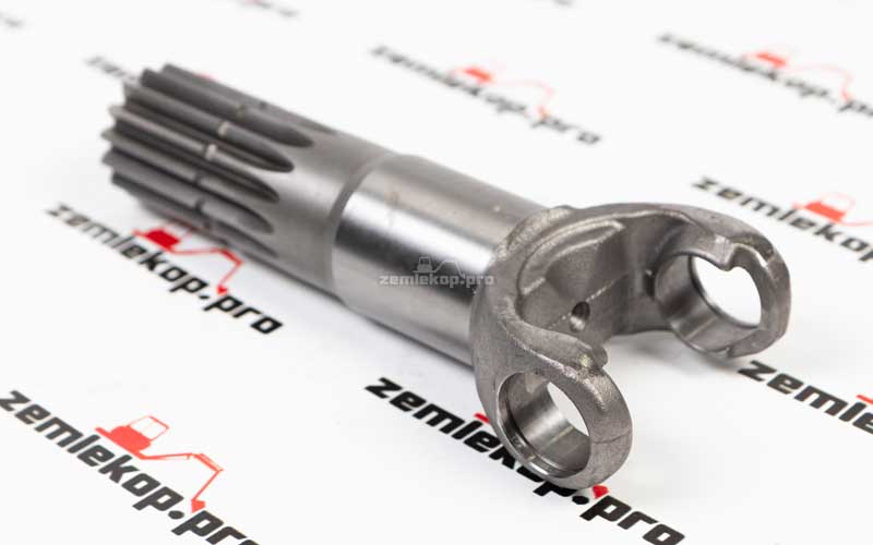 2264356^ 2264356 Полуось