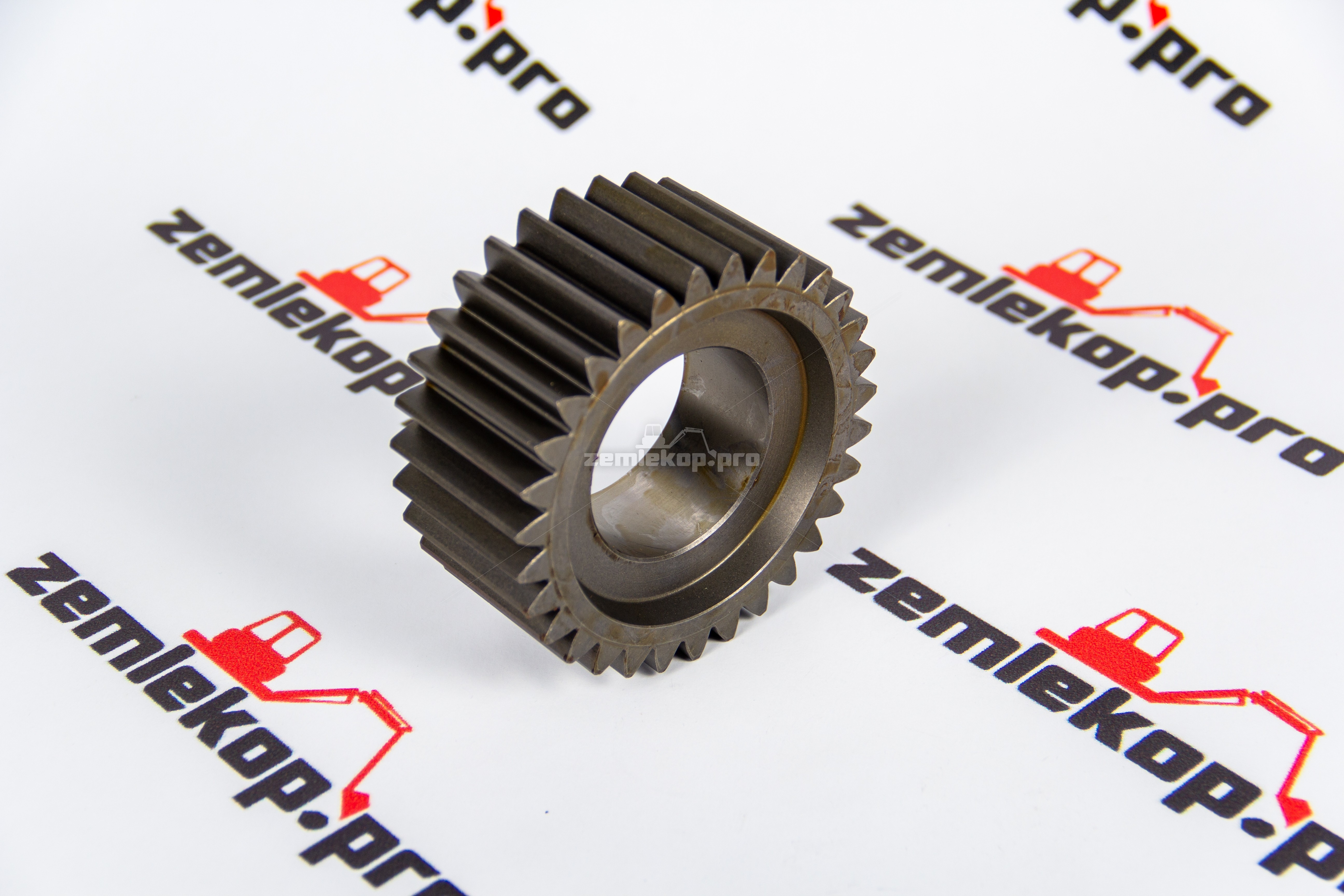 87542769^ 87542769 Шестерня