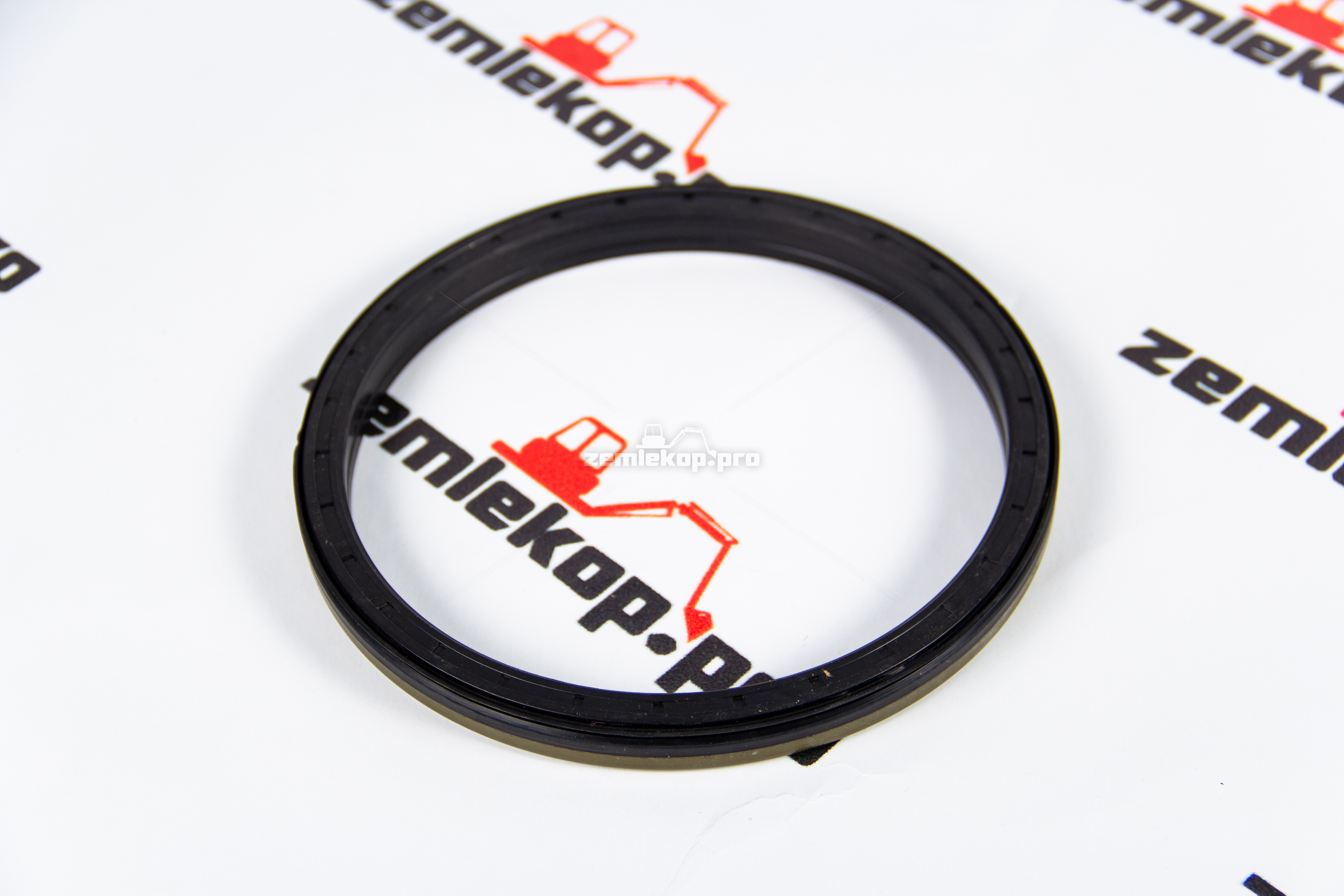 ZTAM-00716 Сальник 278.06.032.01^