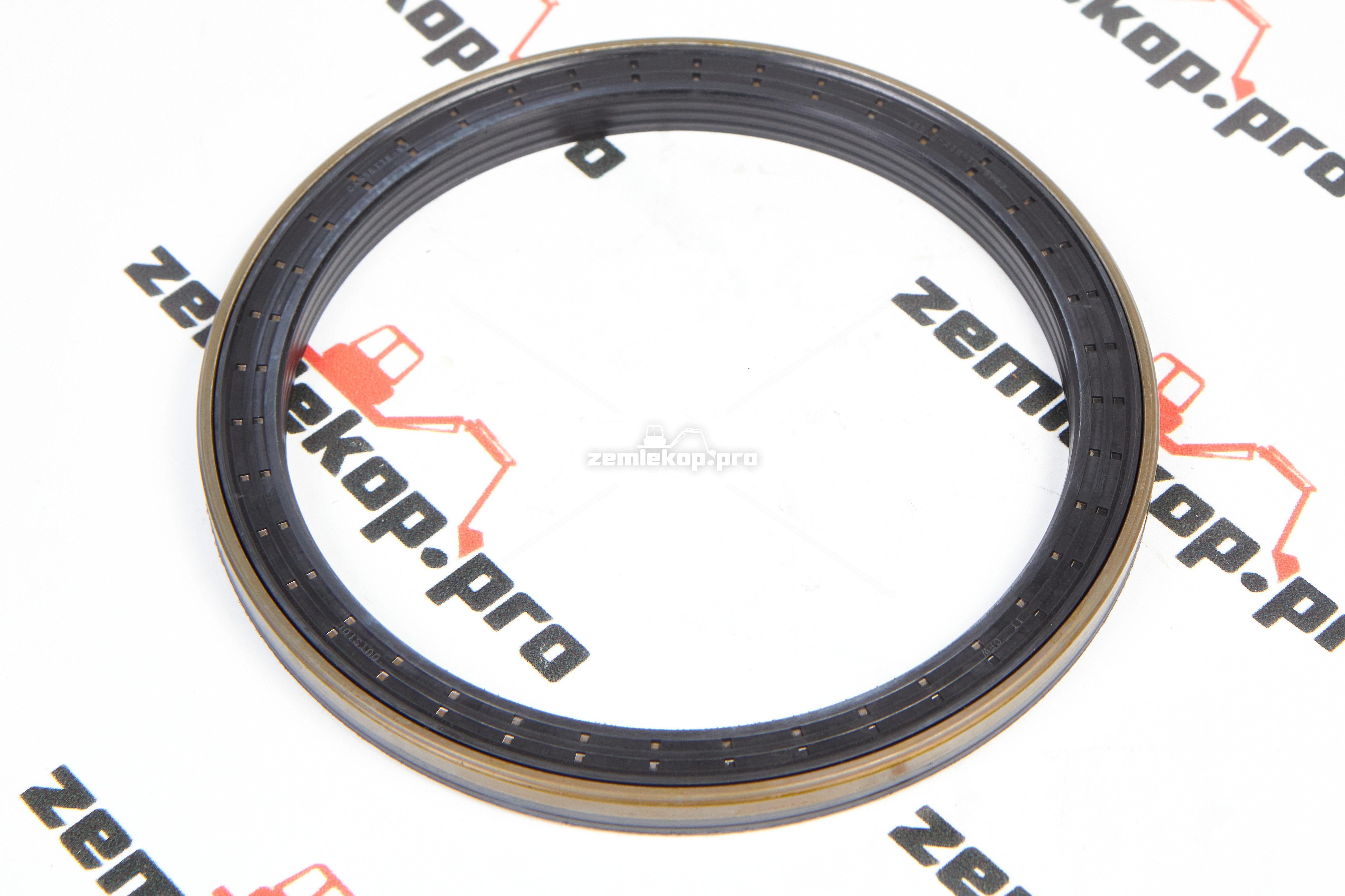 0734309762 Сальник ZF 0734319425