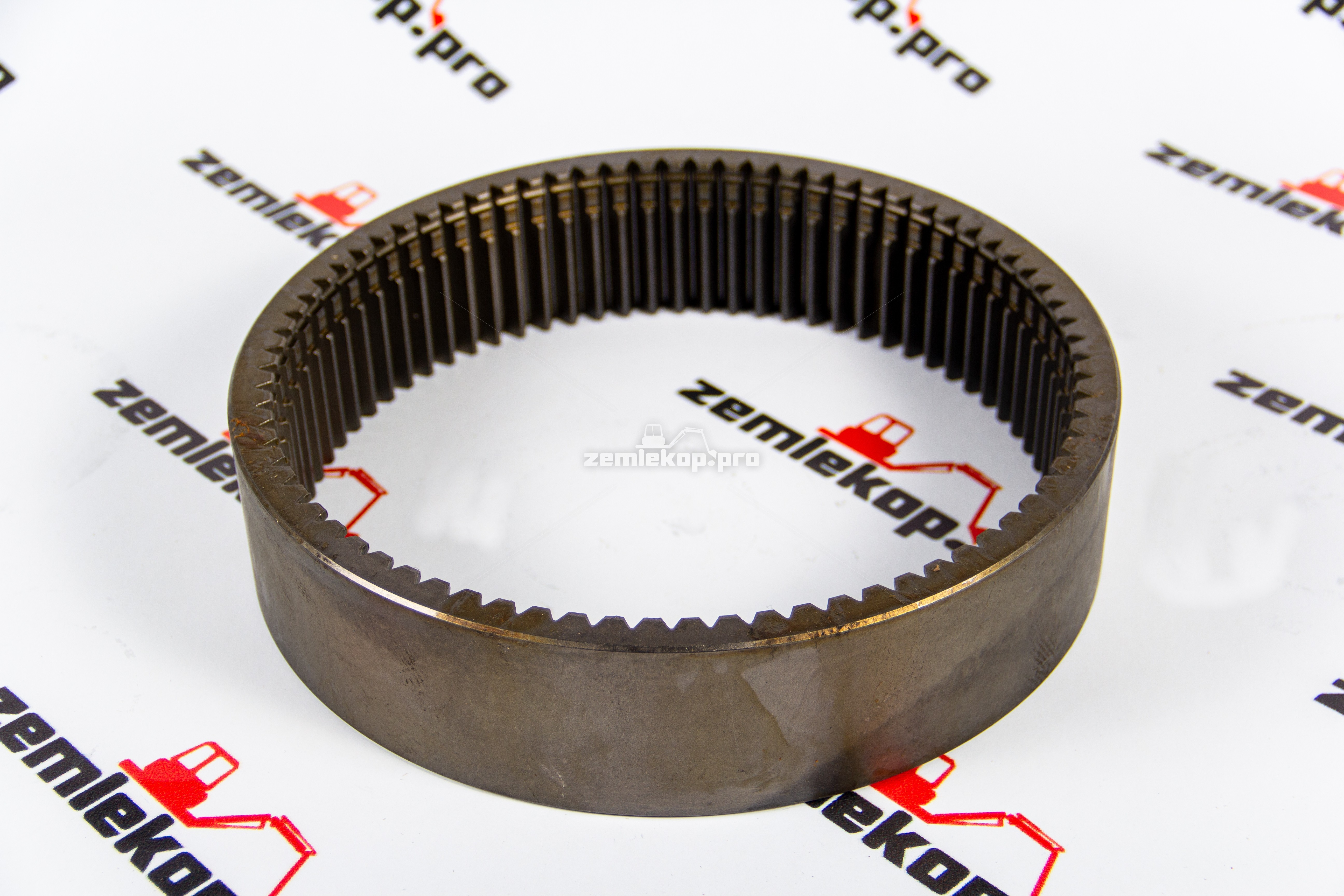 6194285M1^ 6194285M1 Шестерня