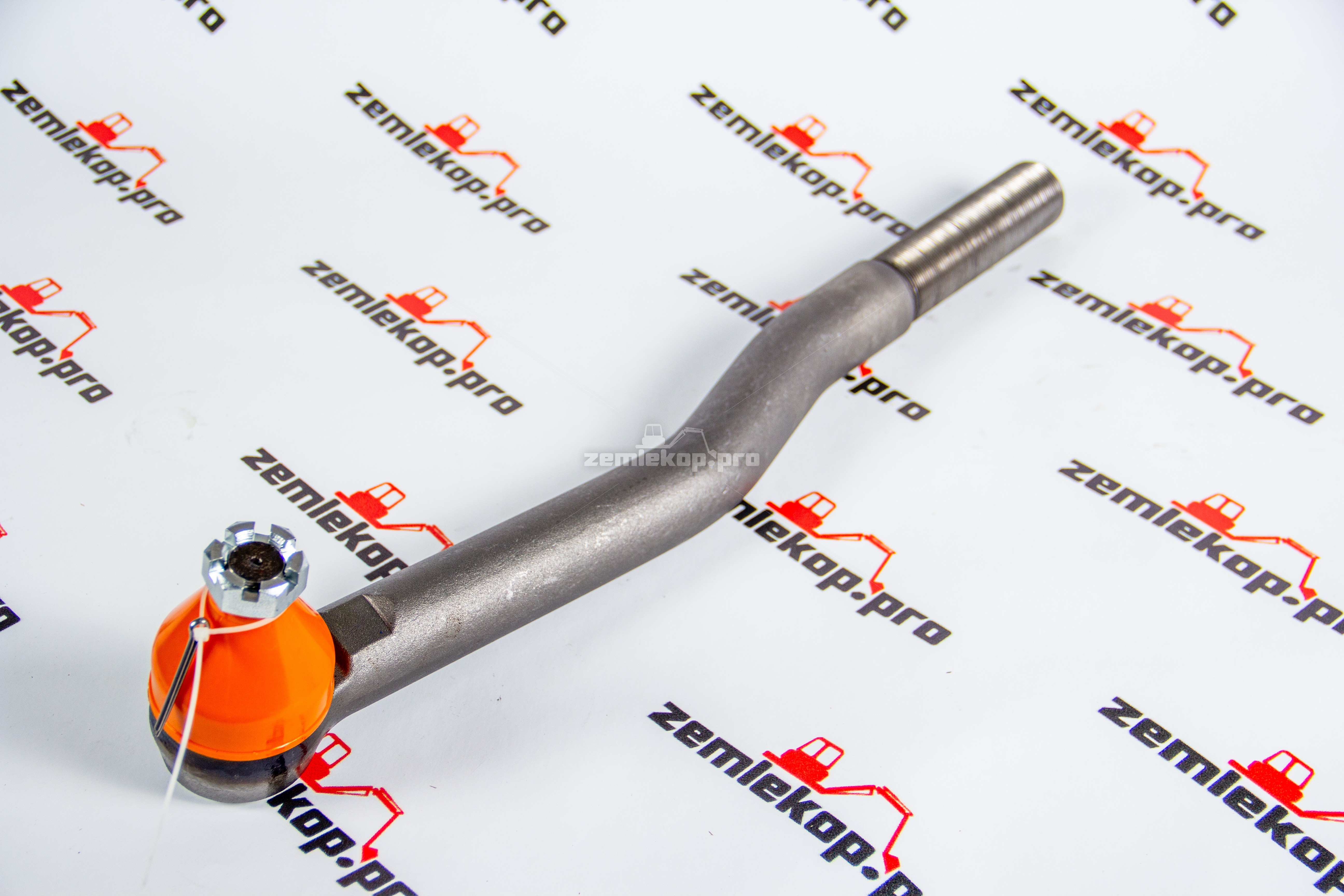 070TR251^ ROTA Тяга рулевая 87455742,87417425,T8040, 30512878