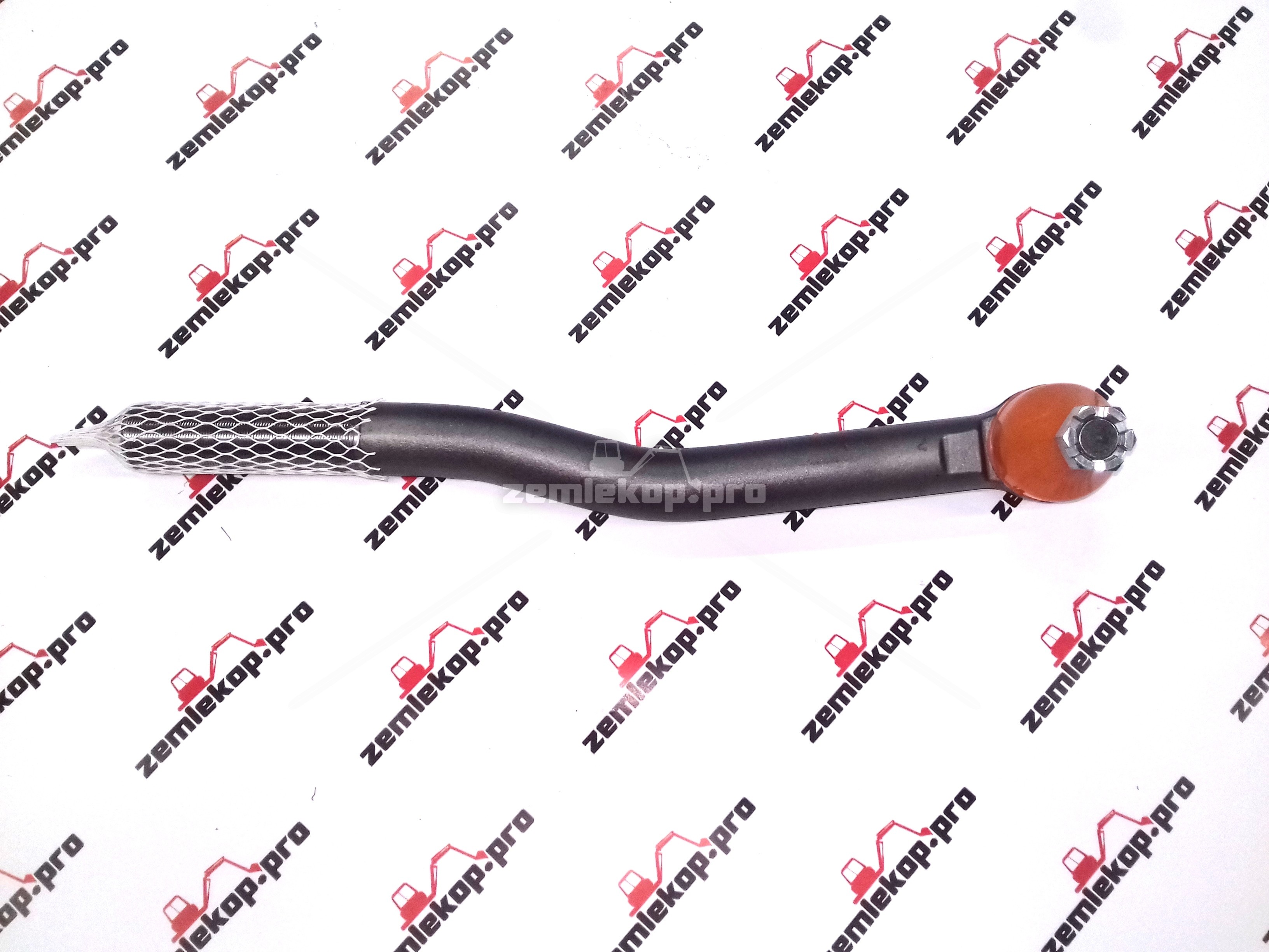 070TR252^ ROTA Тяга рулевая 87455743,87417424,T8040, 30512876