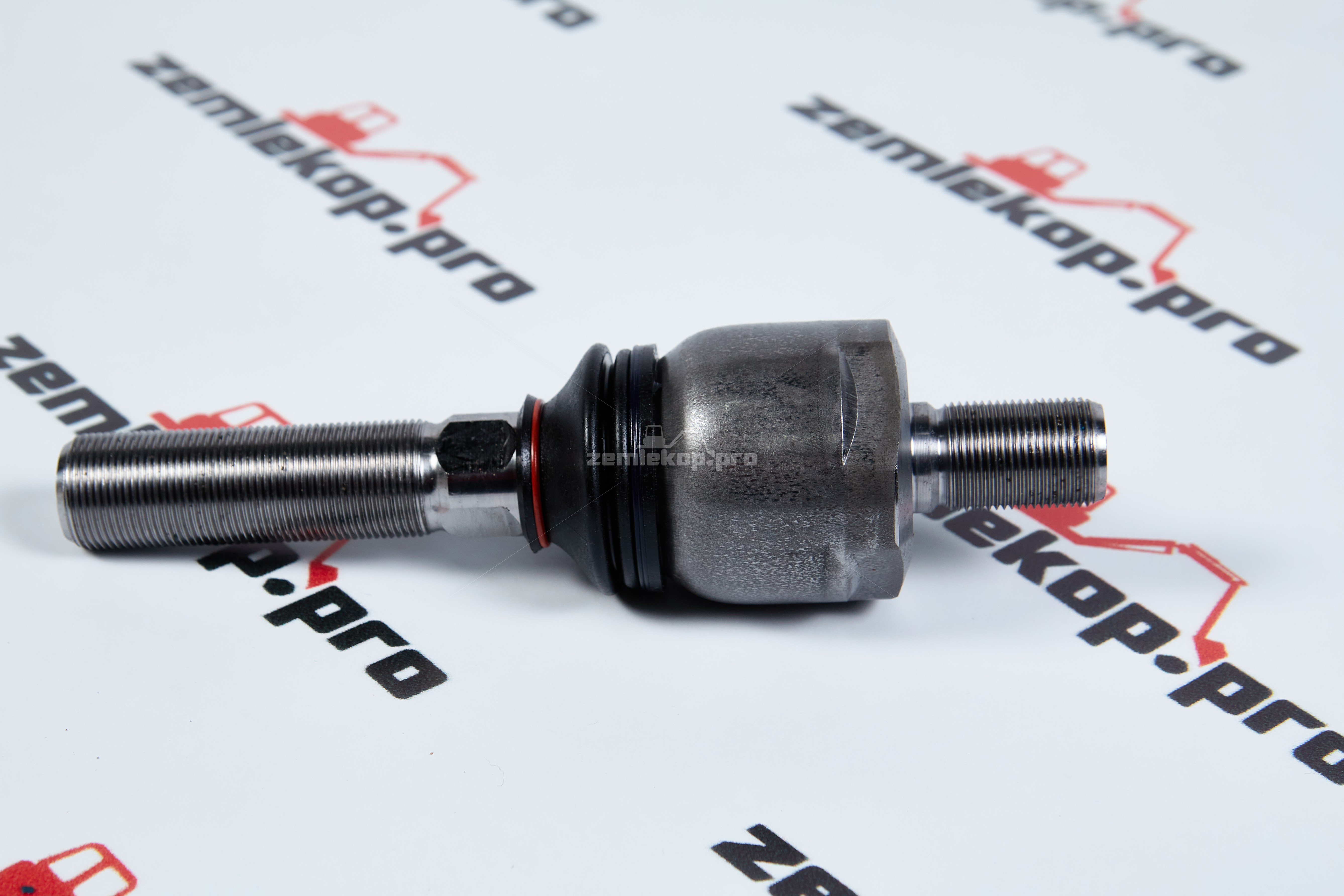 0501213503^ ROTA Рулевой шарнир ZF, AT339807, 0501.213.503 