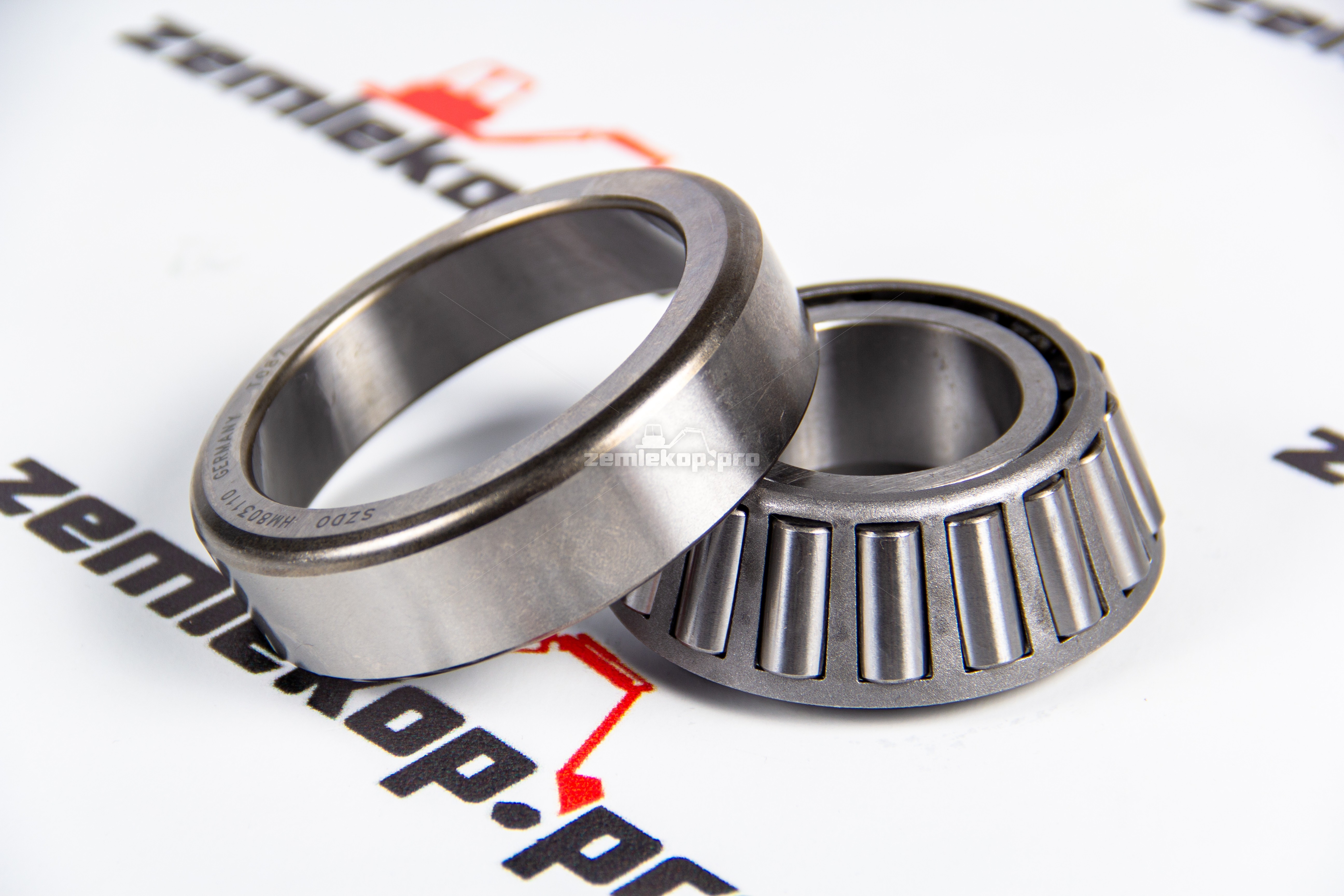 57004269^ Подшипник 005.10.0162^, 6912873, X619069000005 ,133069