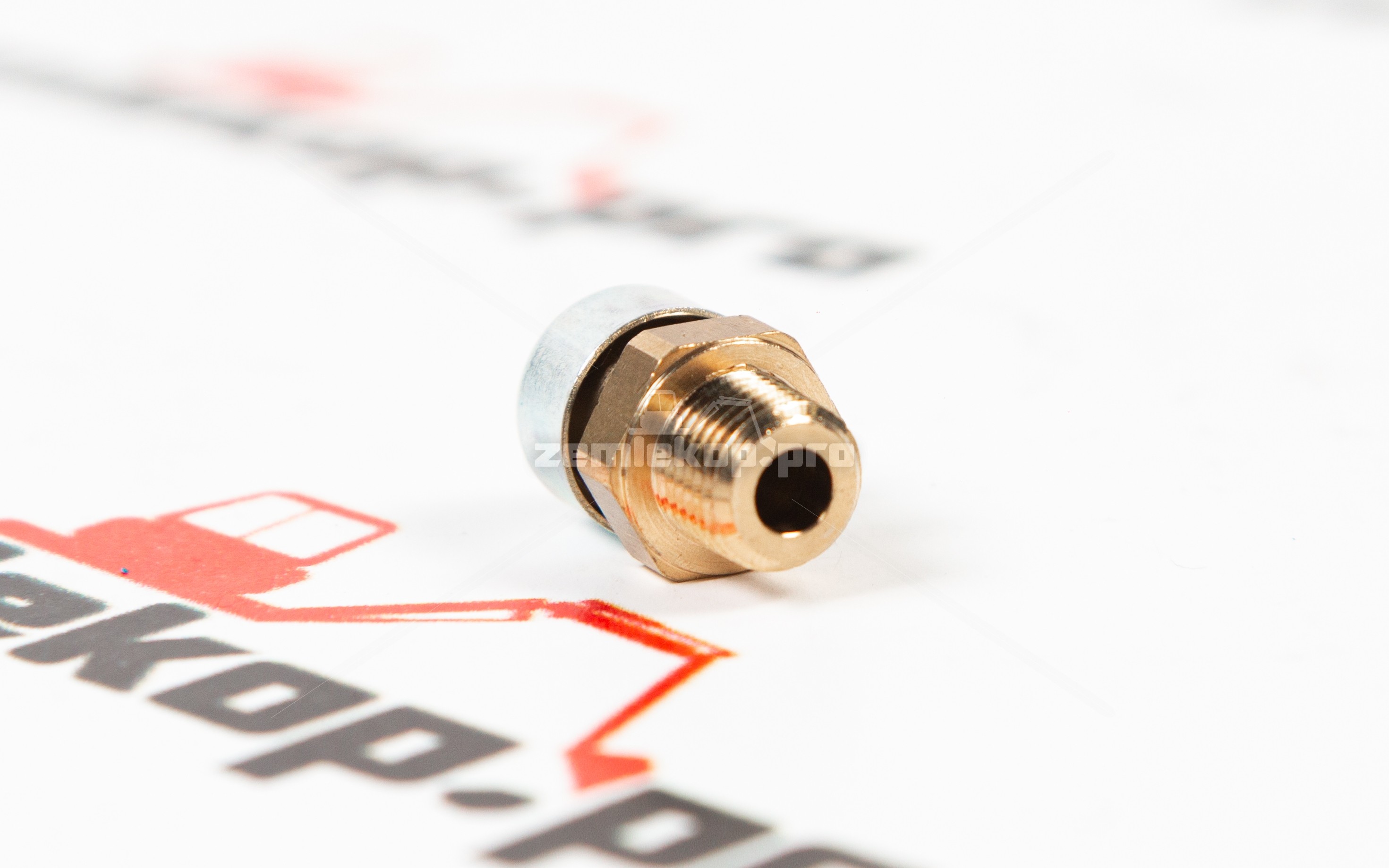 112.01.018.06 Сапун DANA