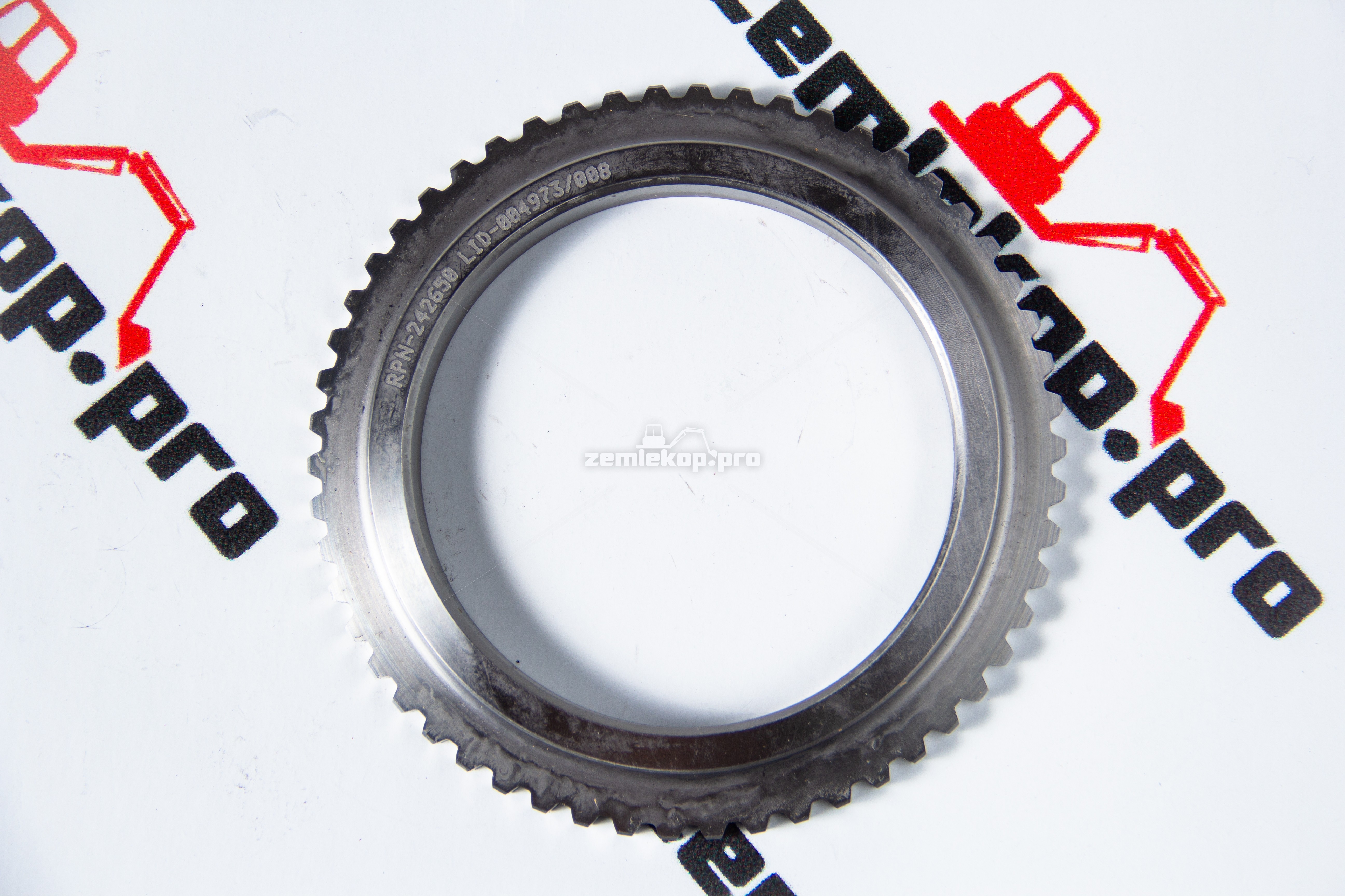 242650 Плита  DANA