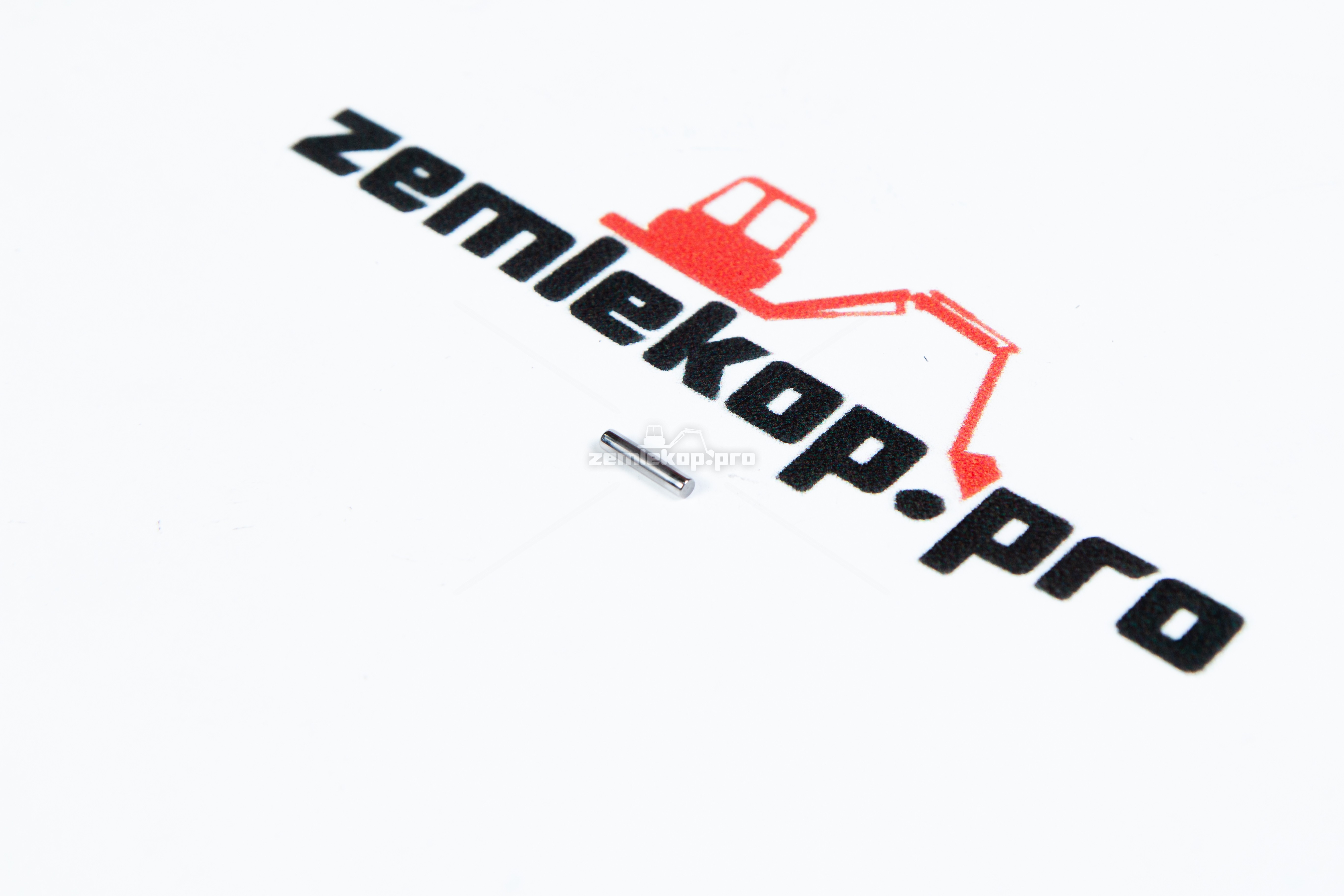 127815 Иголки подшипника DANA (поштучно)