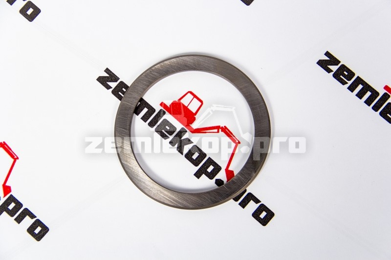 2112382 Шайба упорная DANA