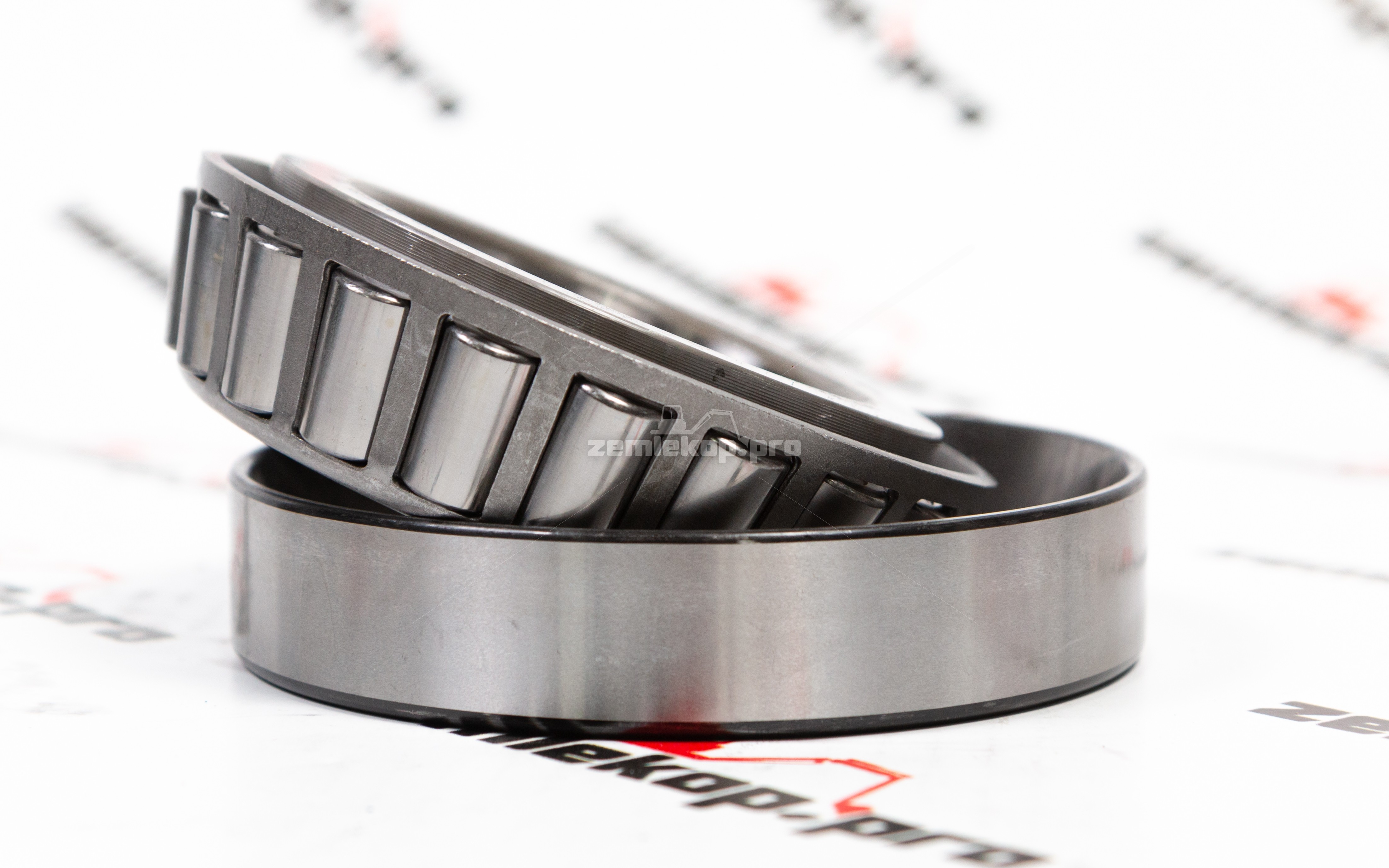 000.337133 Подшипник DANA!!