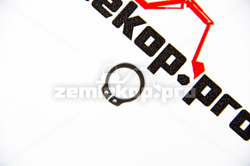 002.01.0060 Кольцо фикс