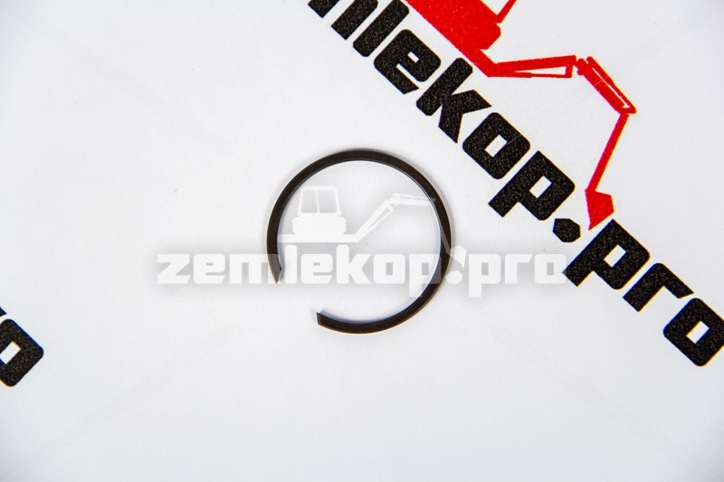 002.06.0784 Кольцо