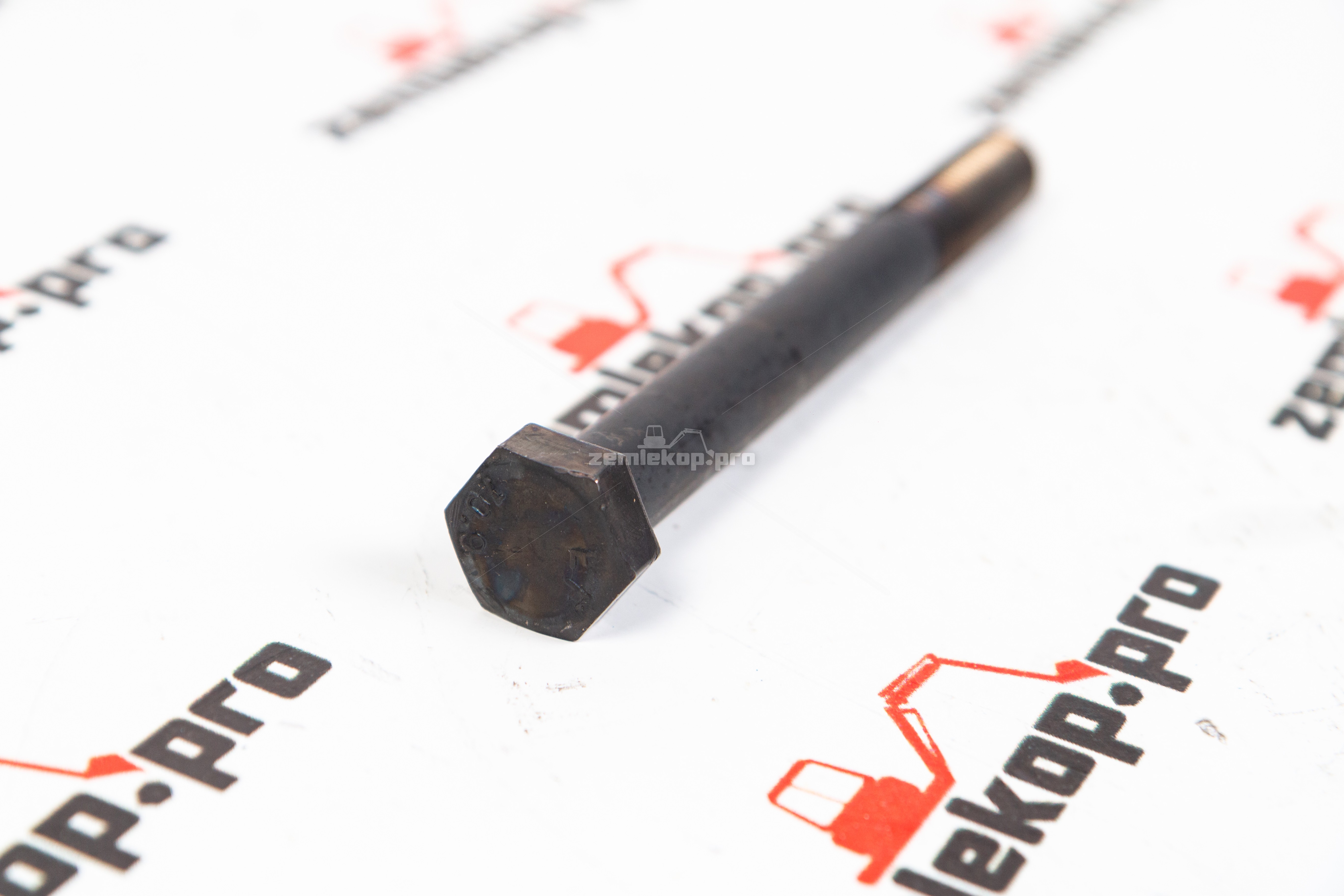 016.03.3621 Болт DANA