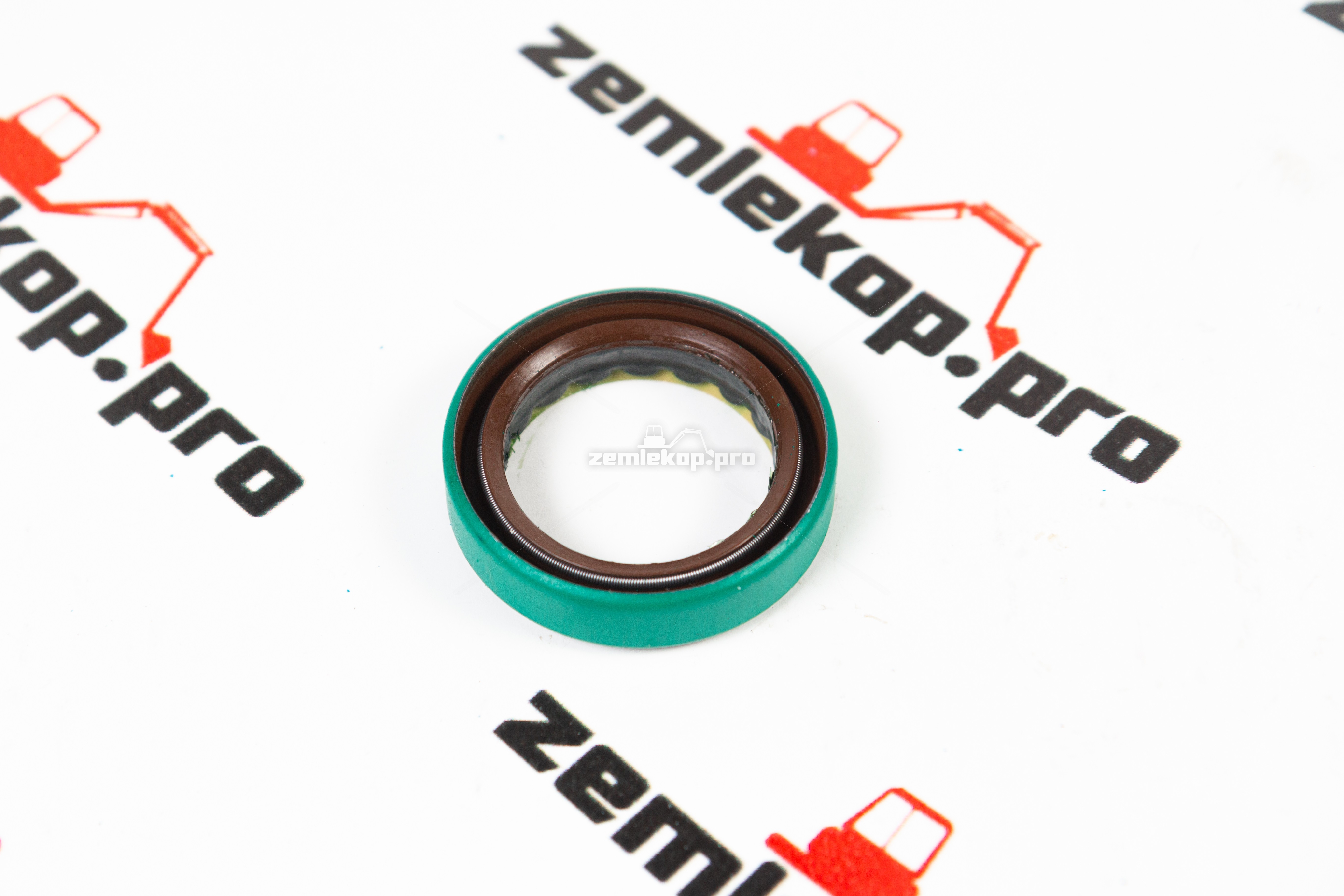 070HH214 Сальник DANA 128647A1