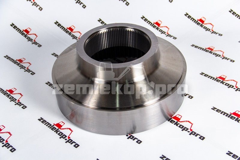 2114961 Шестерня приводная DANA