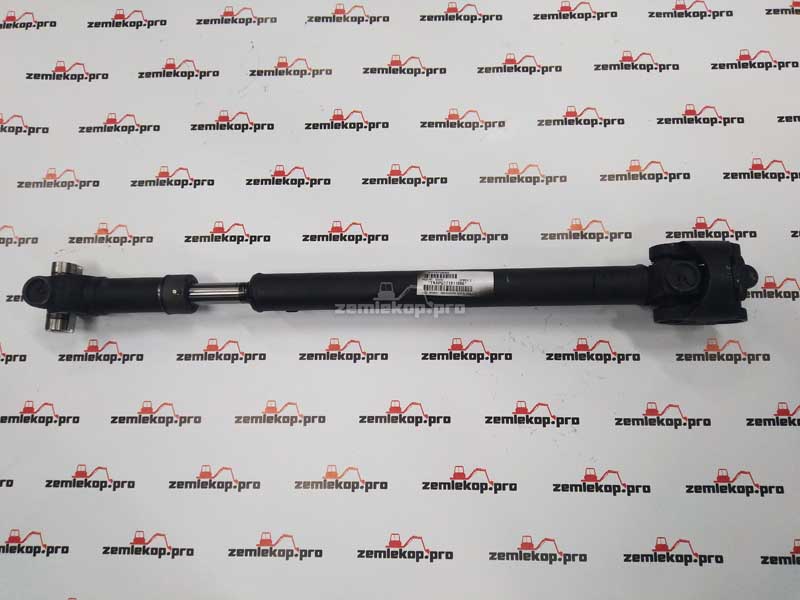 10113217 Карданный вал DANA