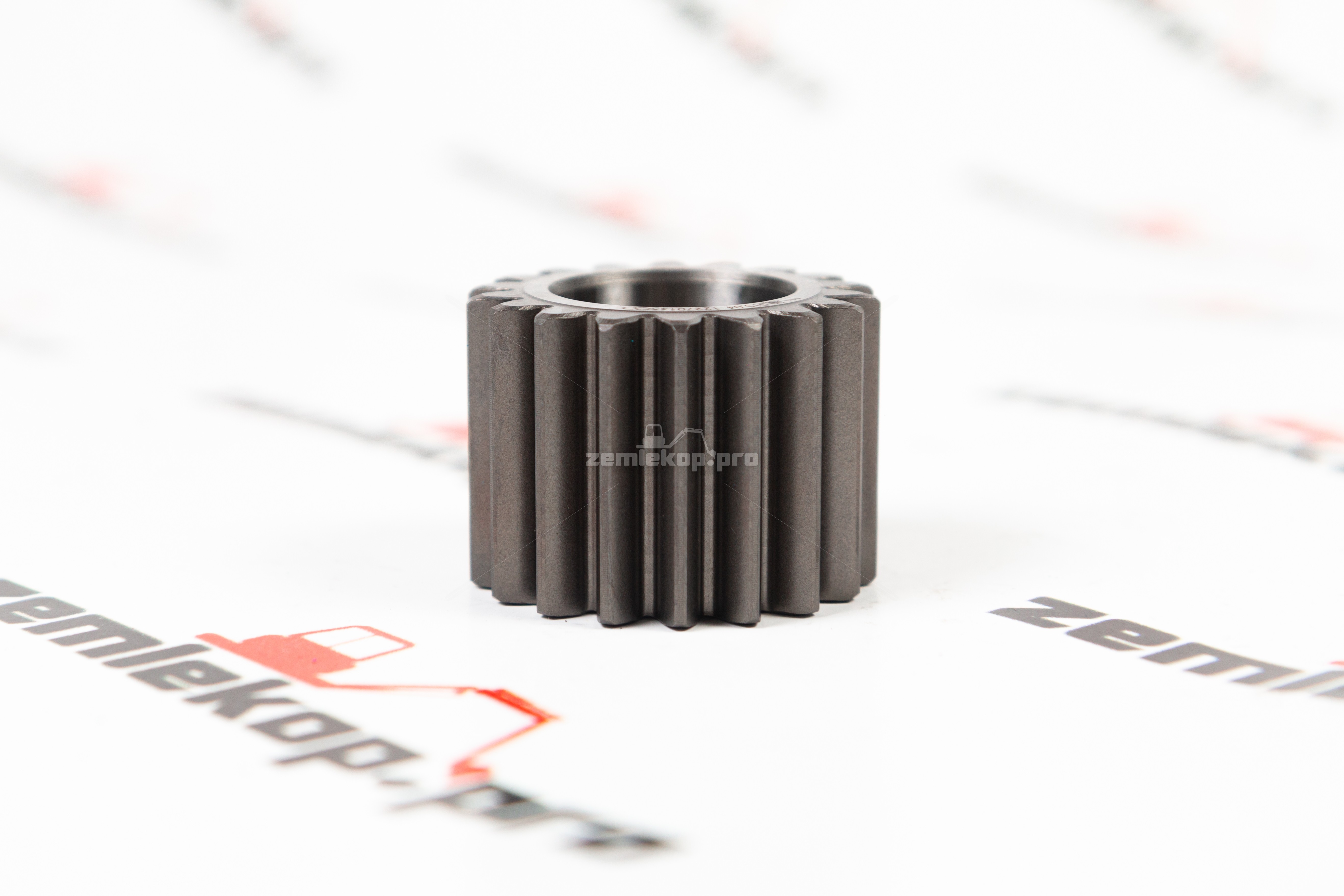 111.06.015.04 Сателлит DANA