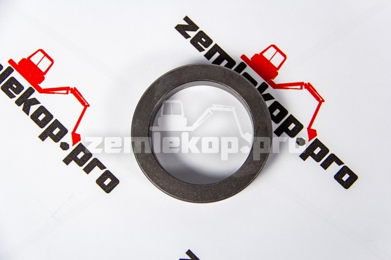 2109701 Шайба DANA