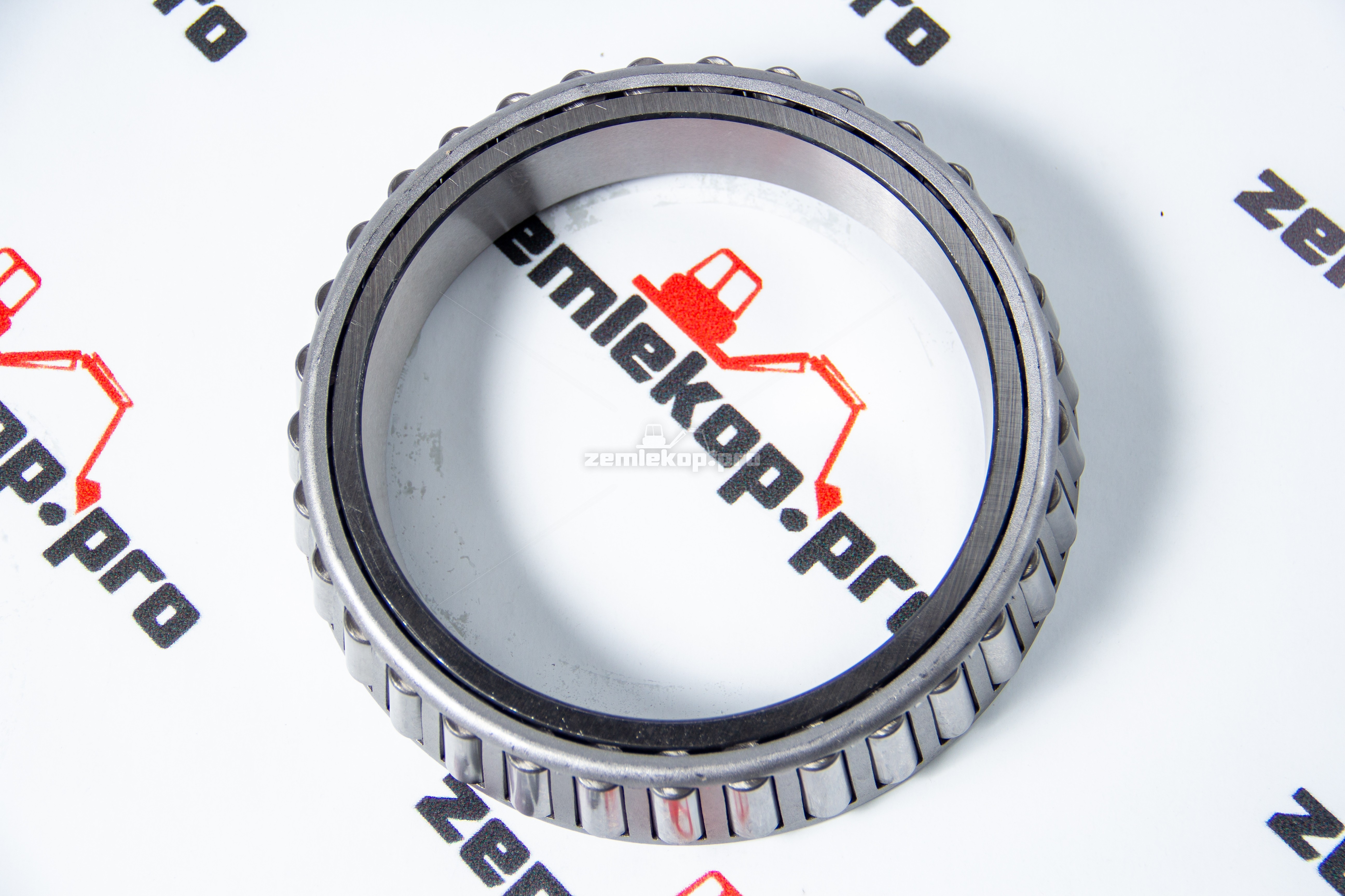 2113667 Подшипник DANA