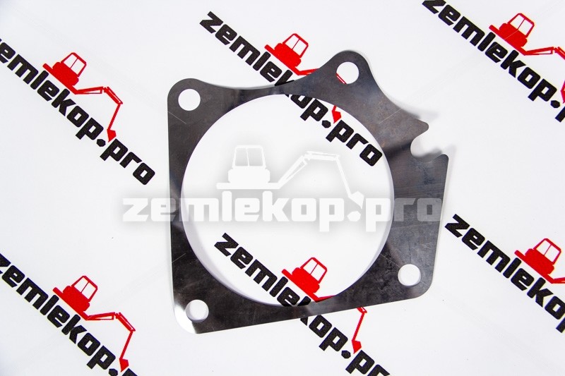 218739CH Прокладка DANA