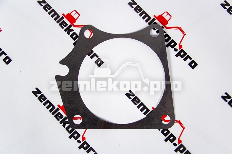 218740CH Прокладка DANA