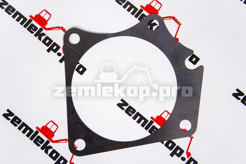 218741 Прокладка DANA