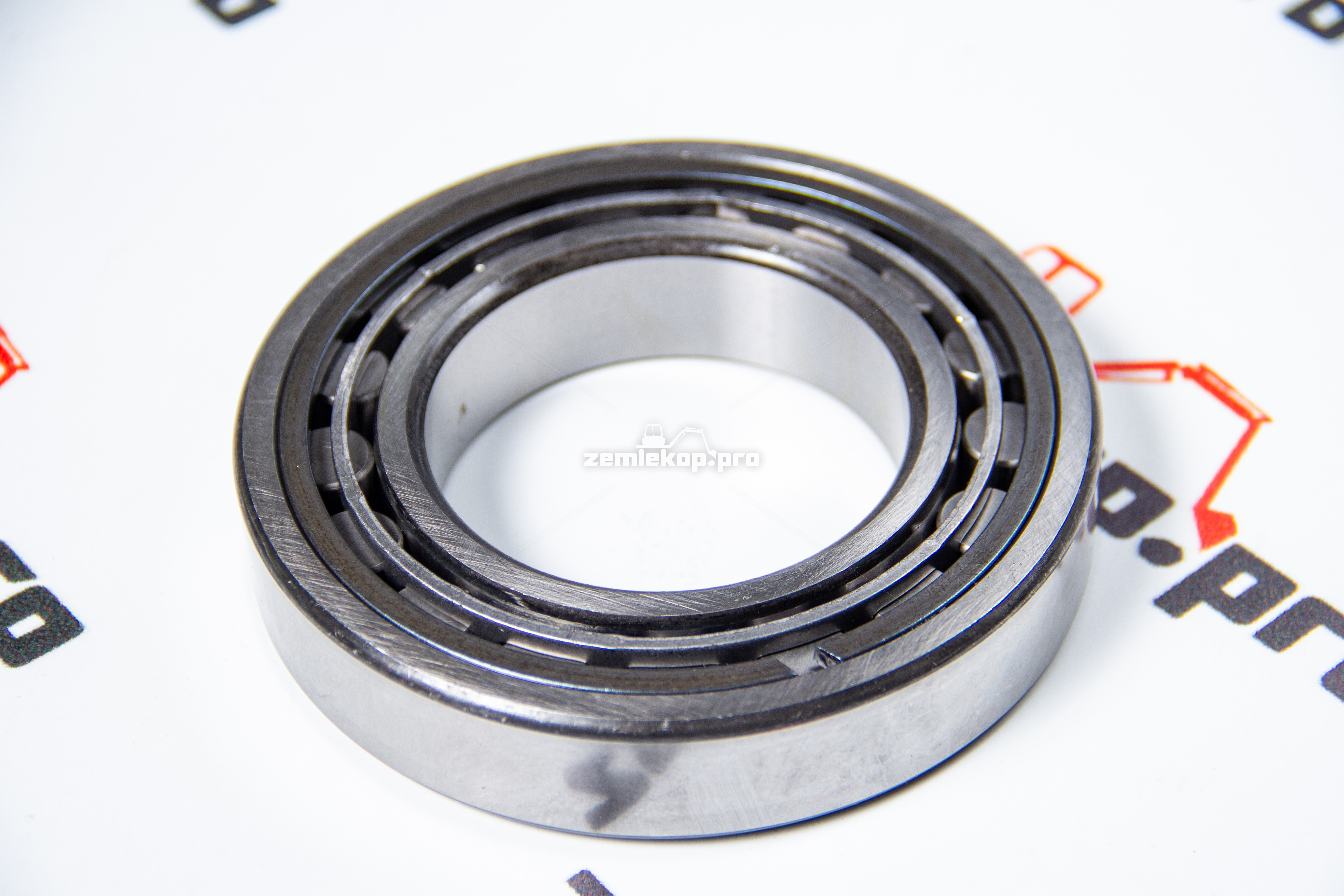 225778 Подшипник DANA