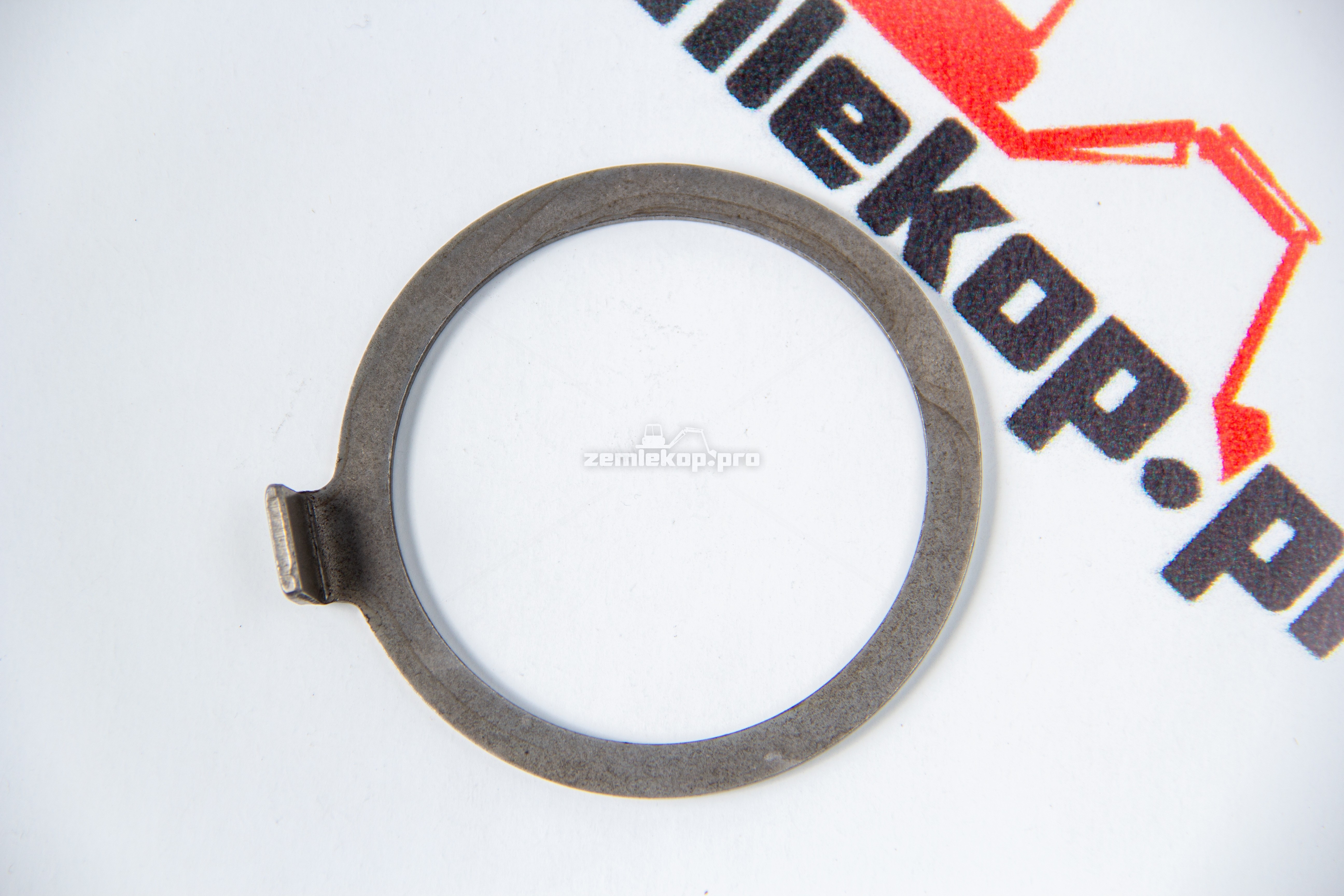 229566 Шайба DANA