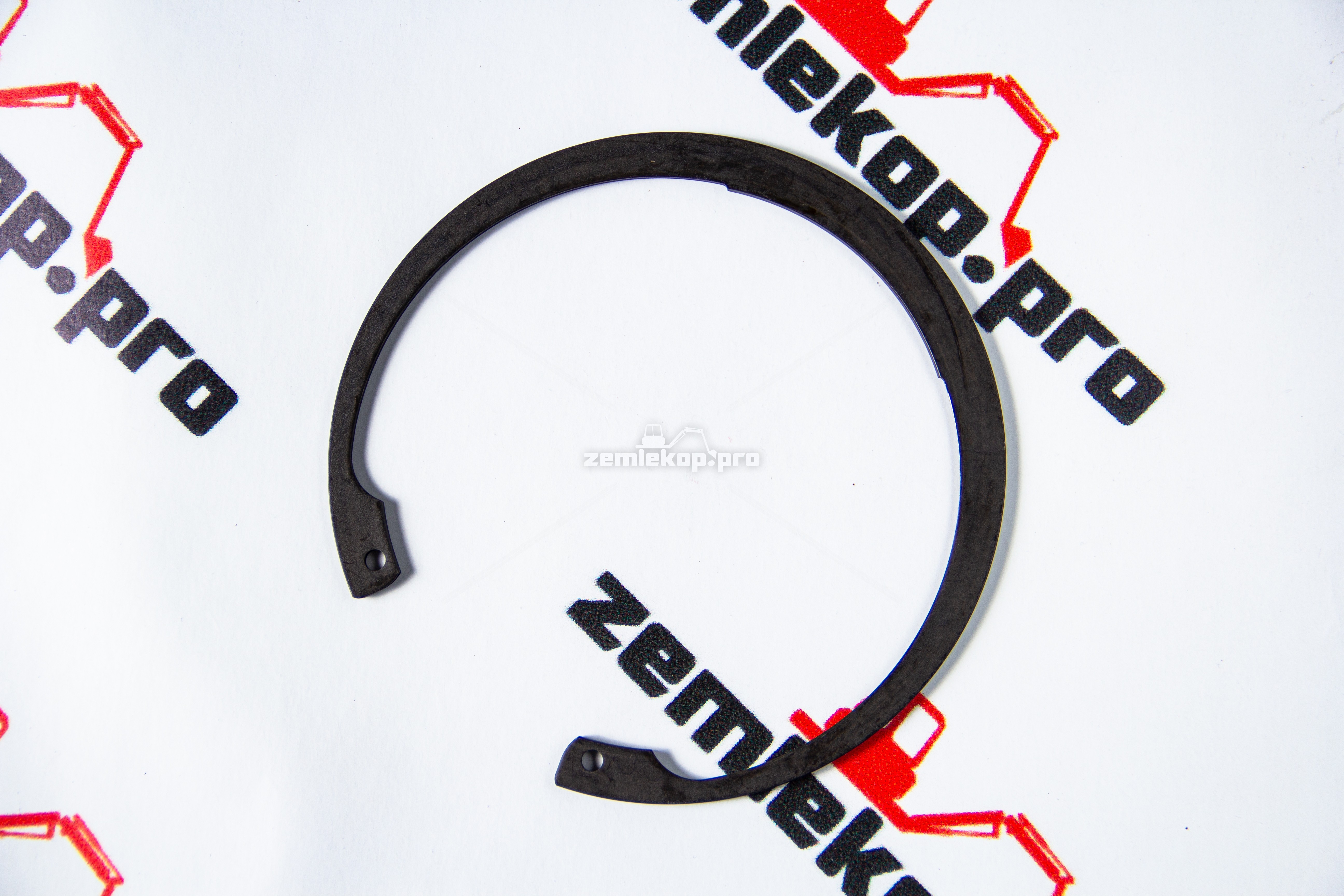 238705 Кольцо DANA