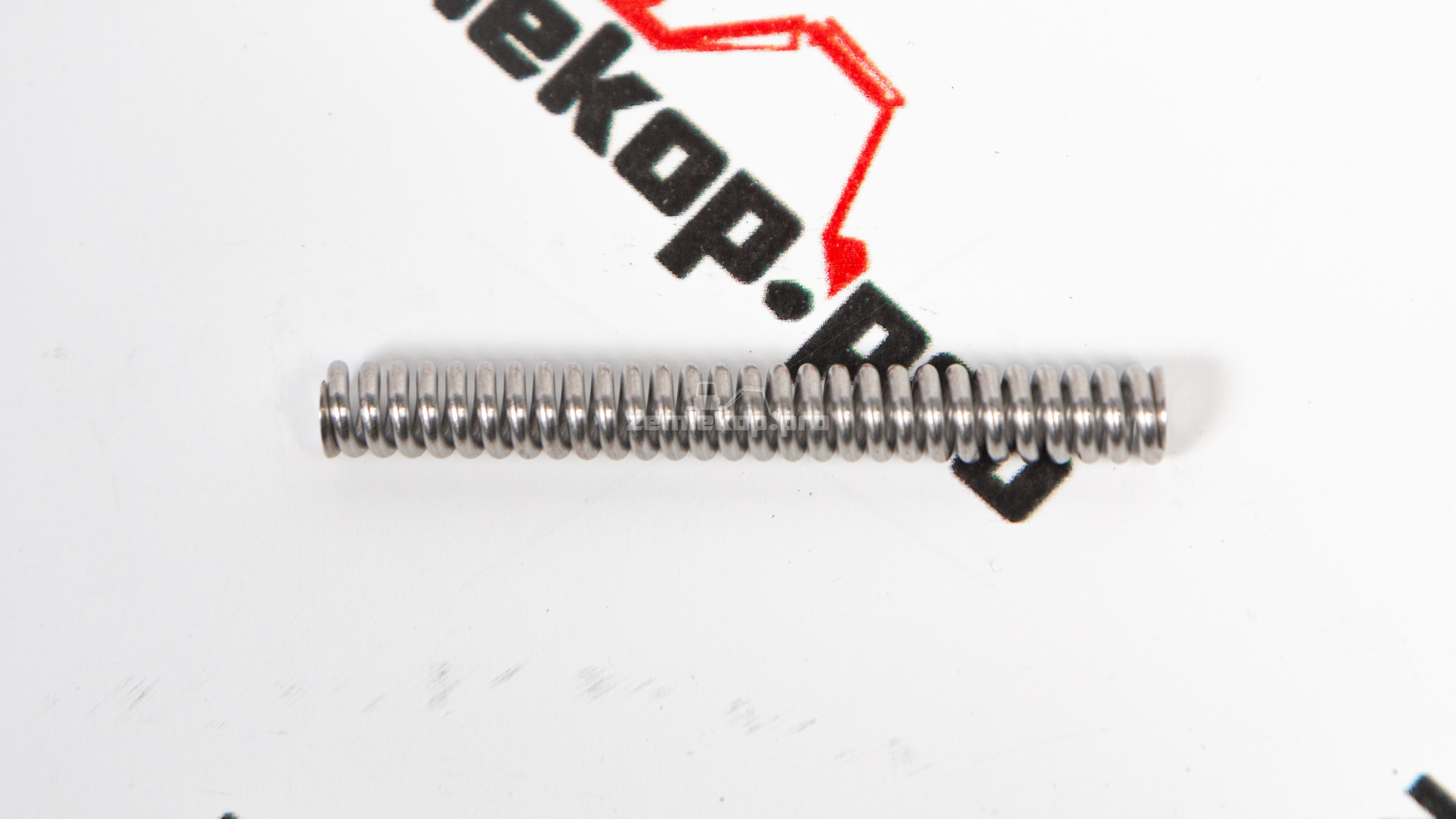 242741 Пружина