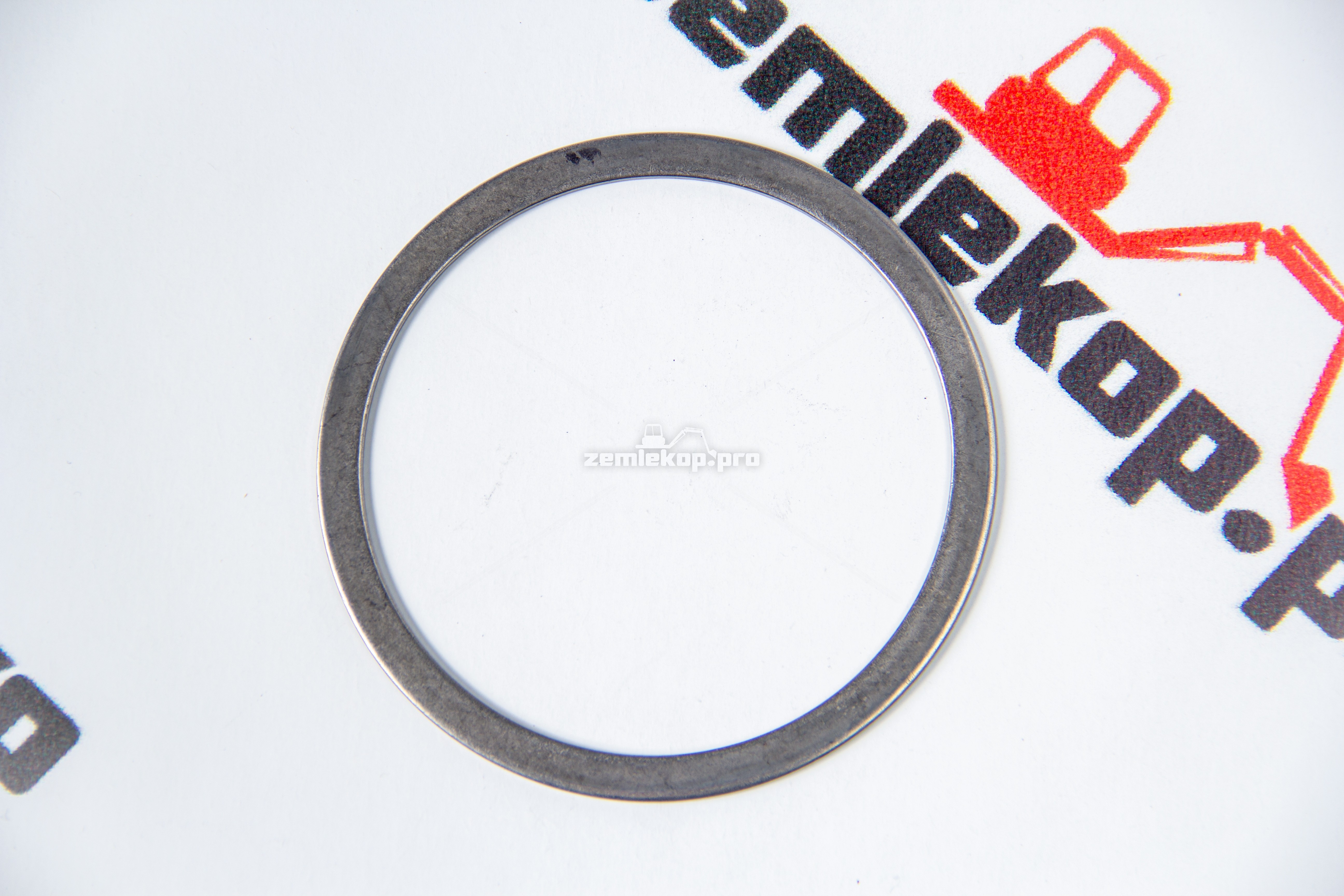 243726 Шайба DANA