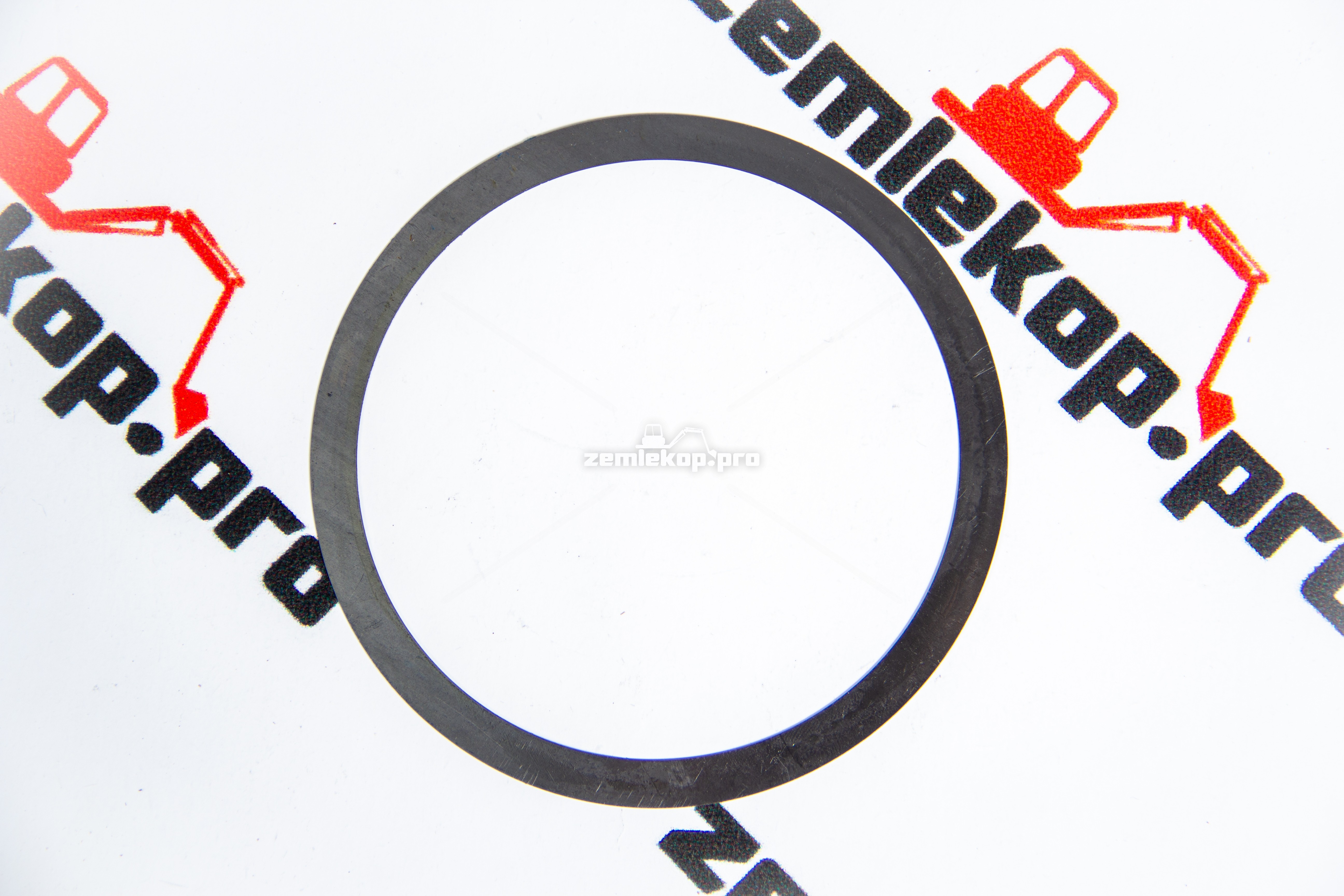 248776 Прокладка DANA