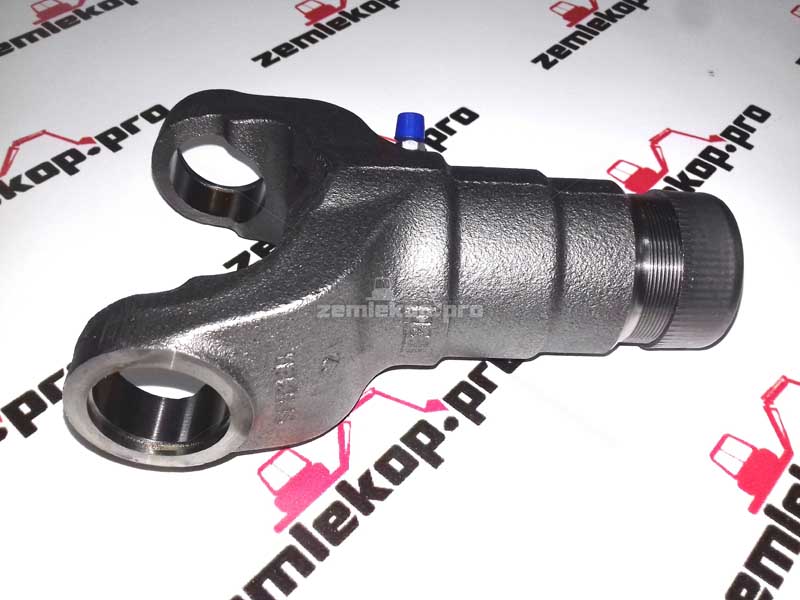 3-3-788 K X Вилка карданного вала DANA