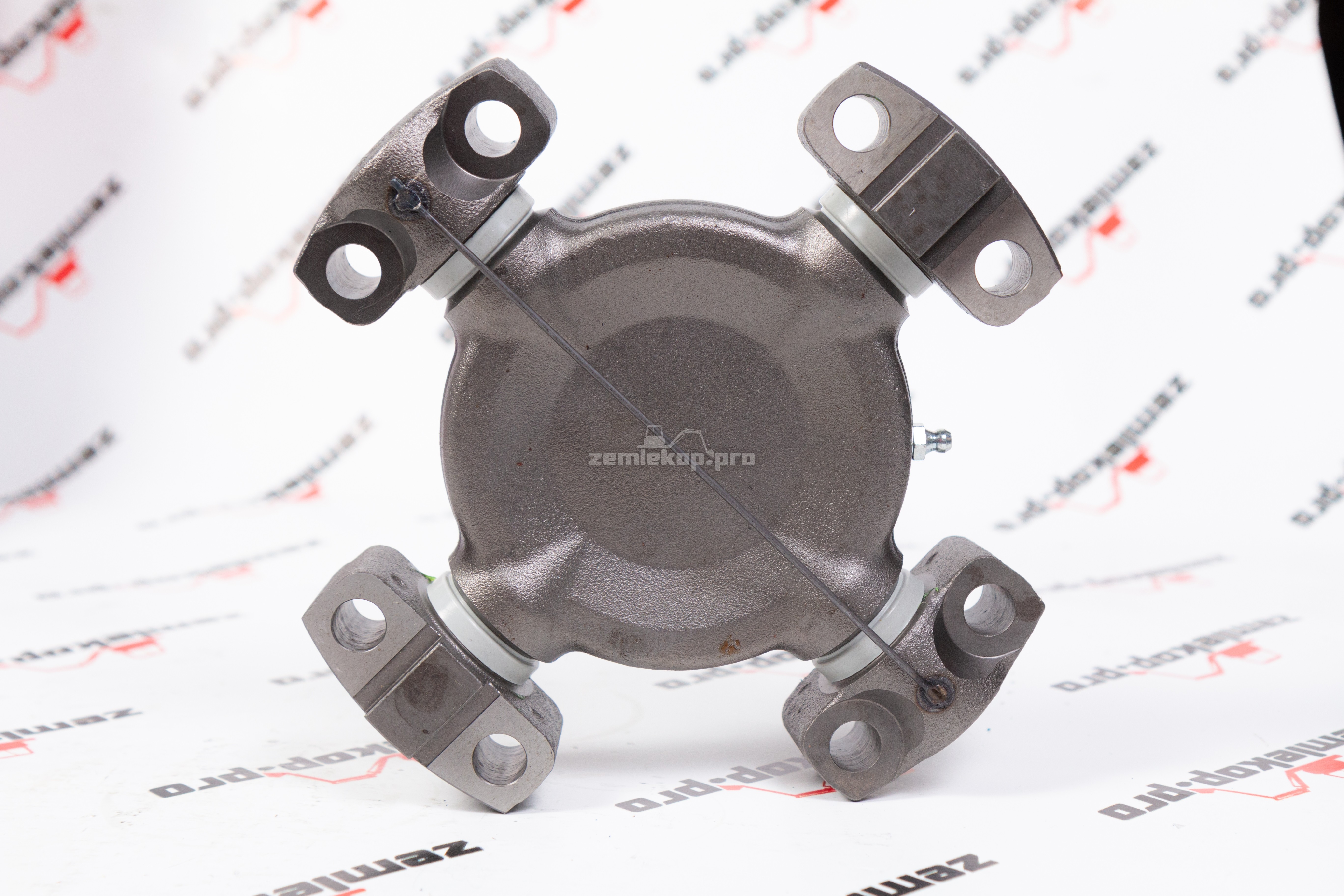 3050A62000 Крестовина DANA