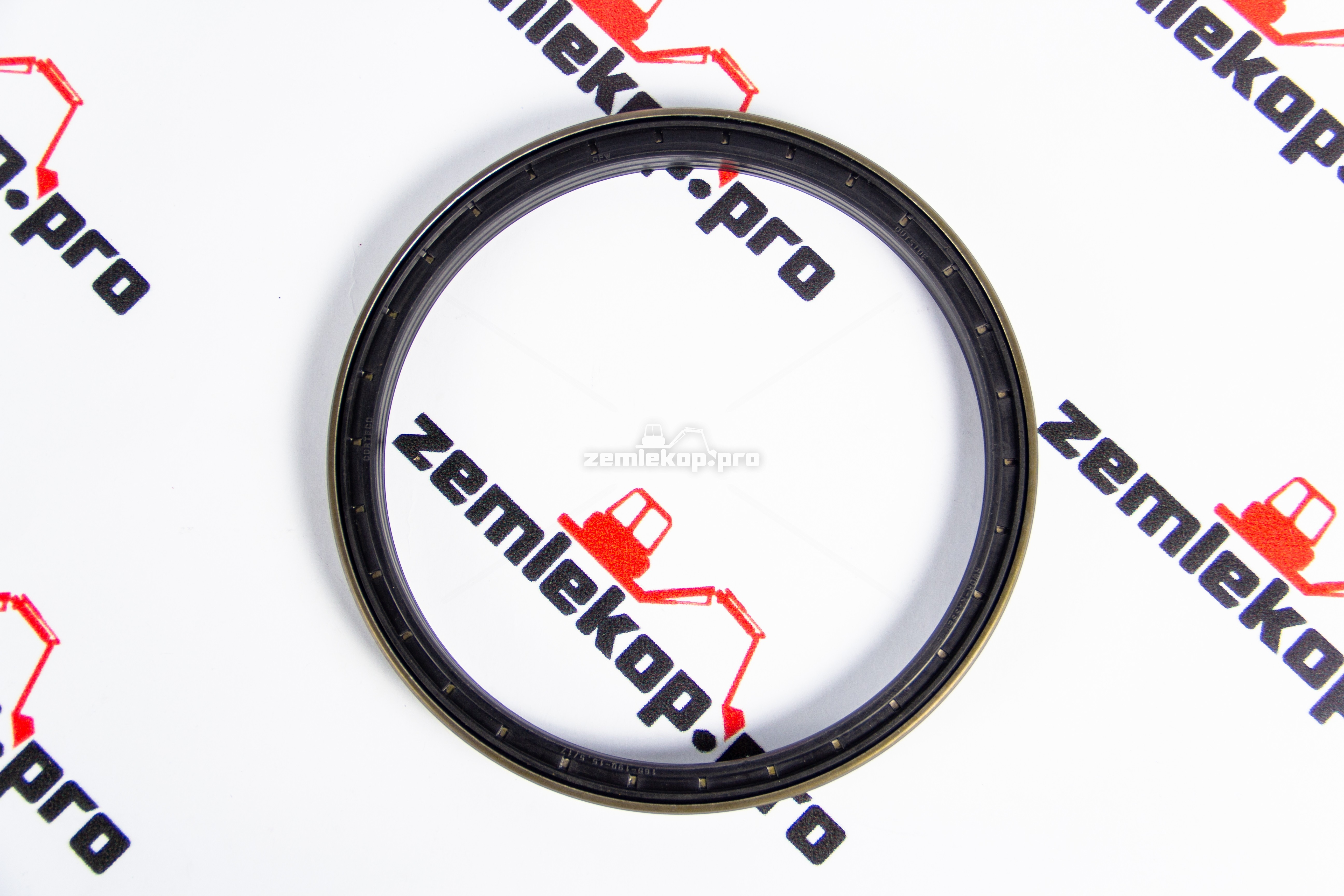 3429791M1 Сальник F