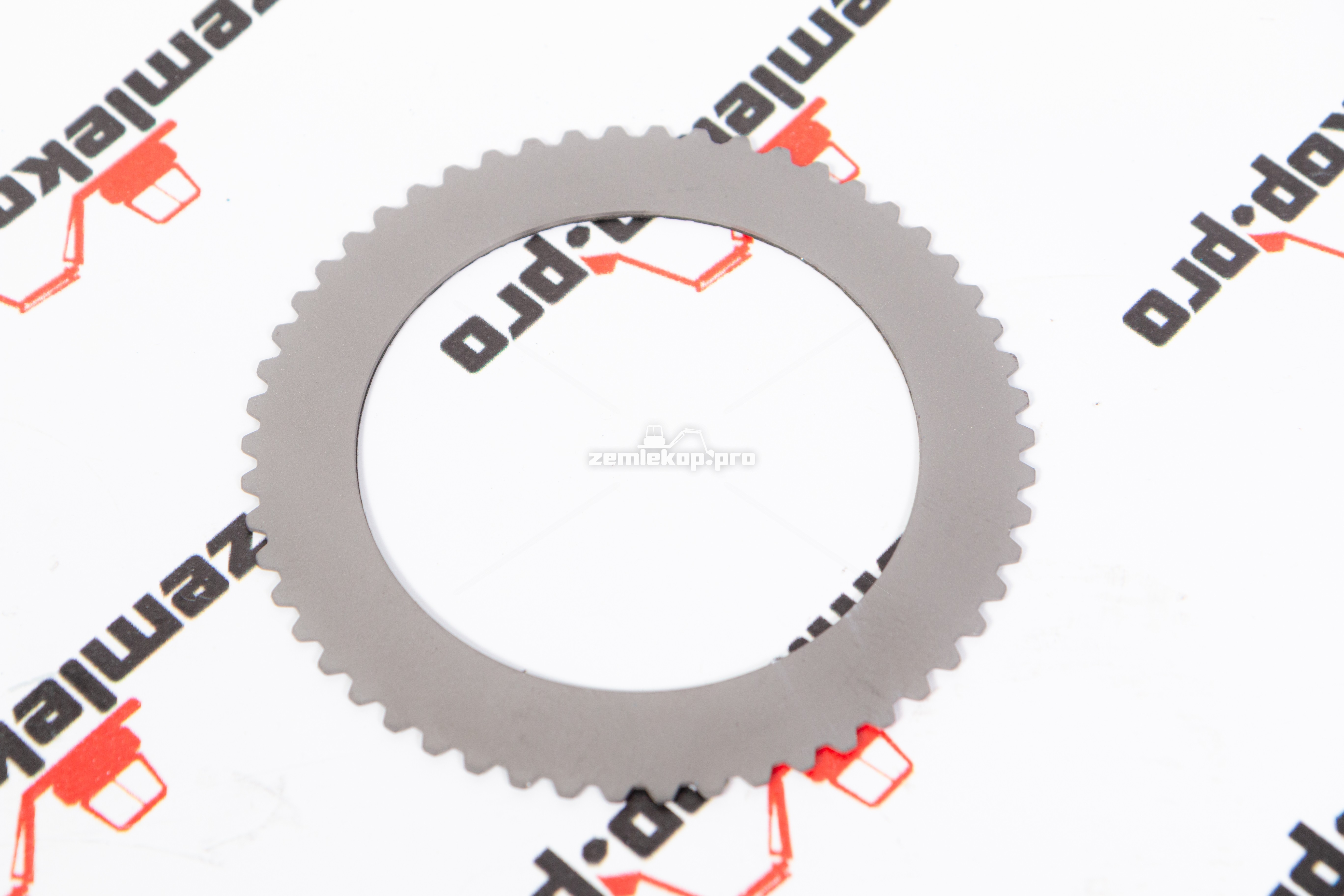 4204265* Диск фрикционный КПП DANA