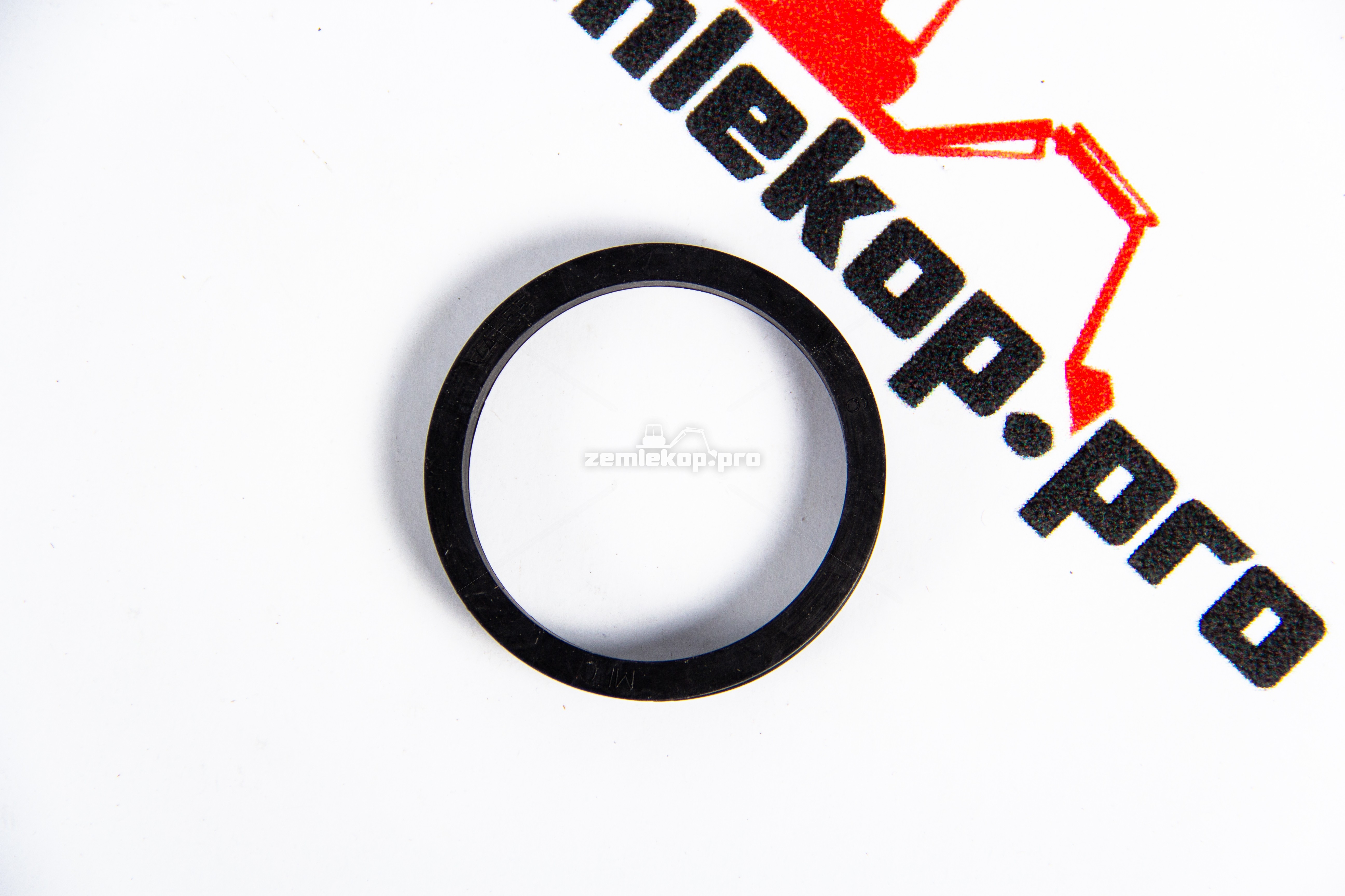 562499^ Сальник 001.39.3169^, 6912845 NF, 76086059 , 5H.001393169