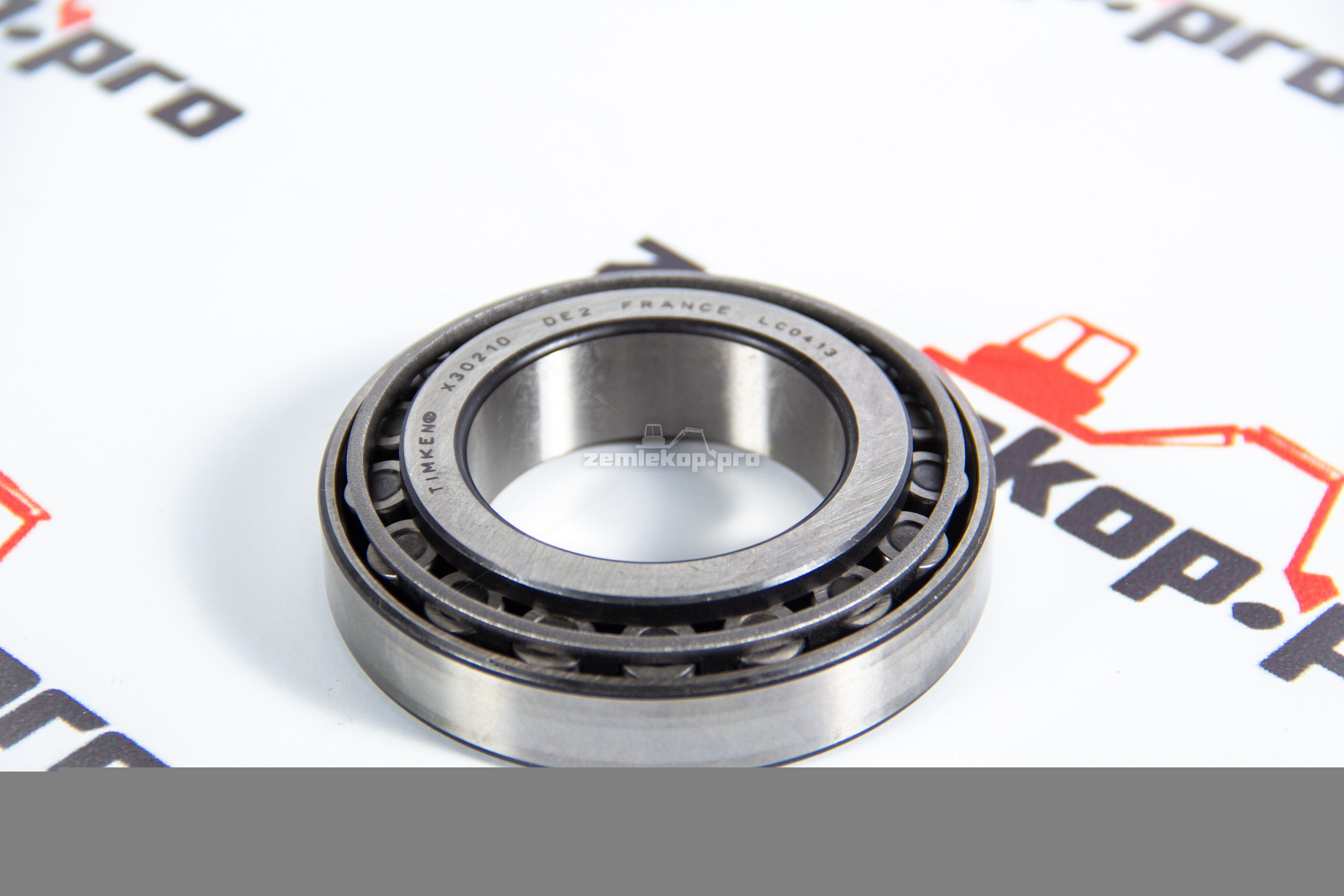 561201 Подшипник дифф.