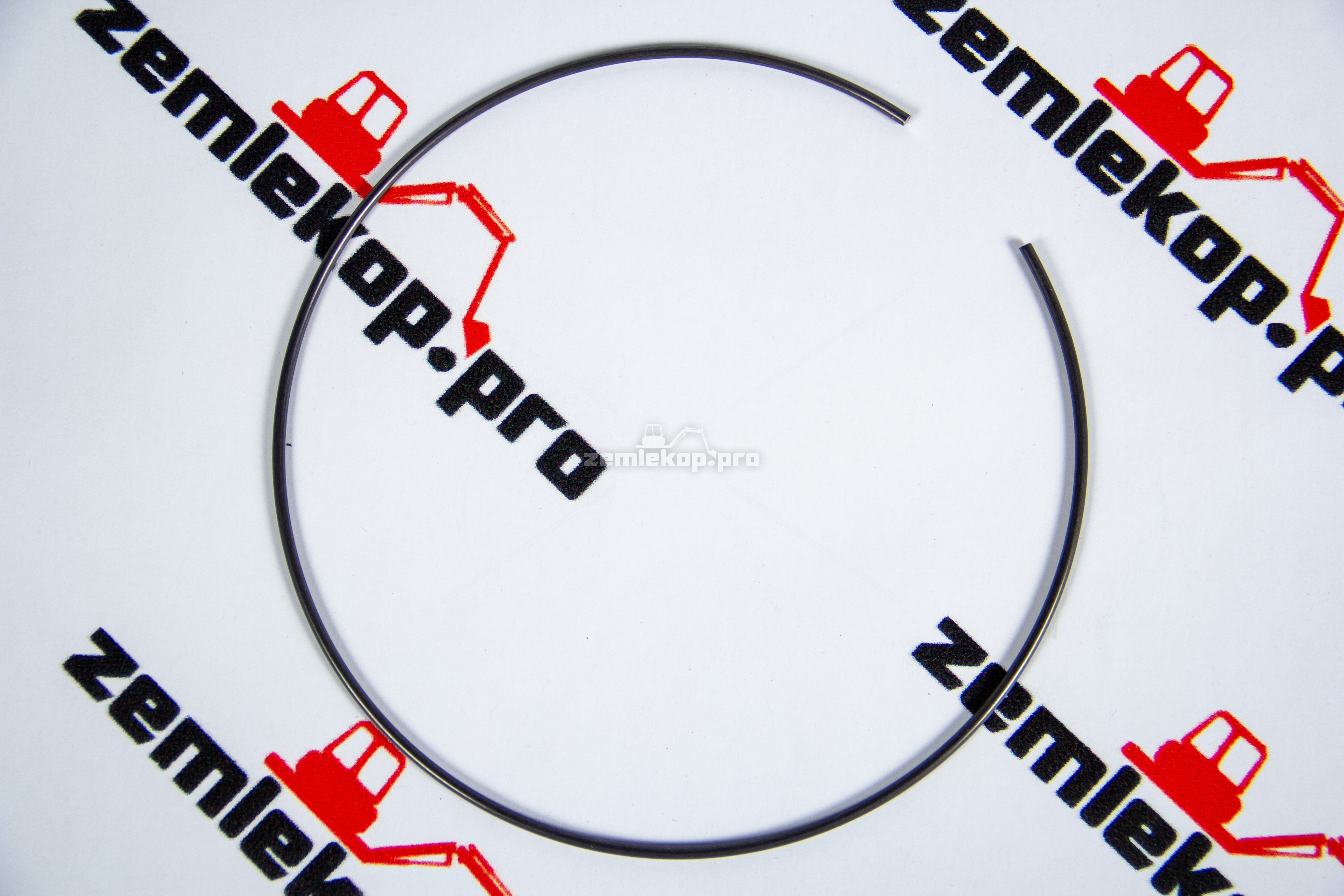 5165162 Кольцо