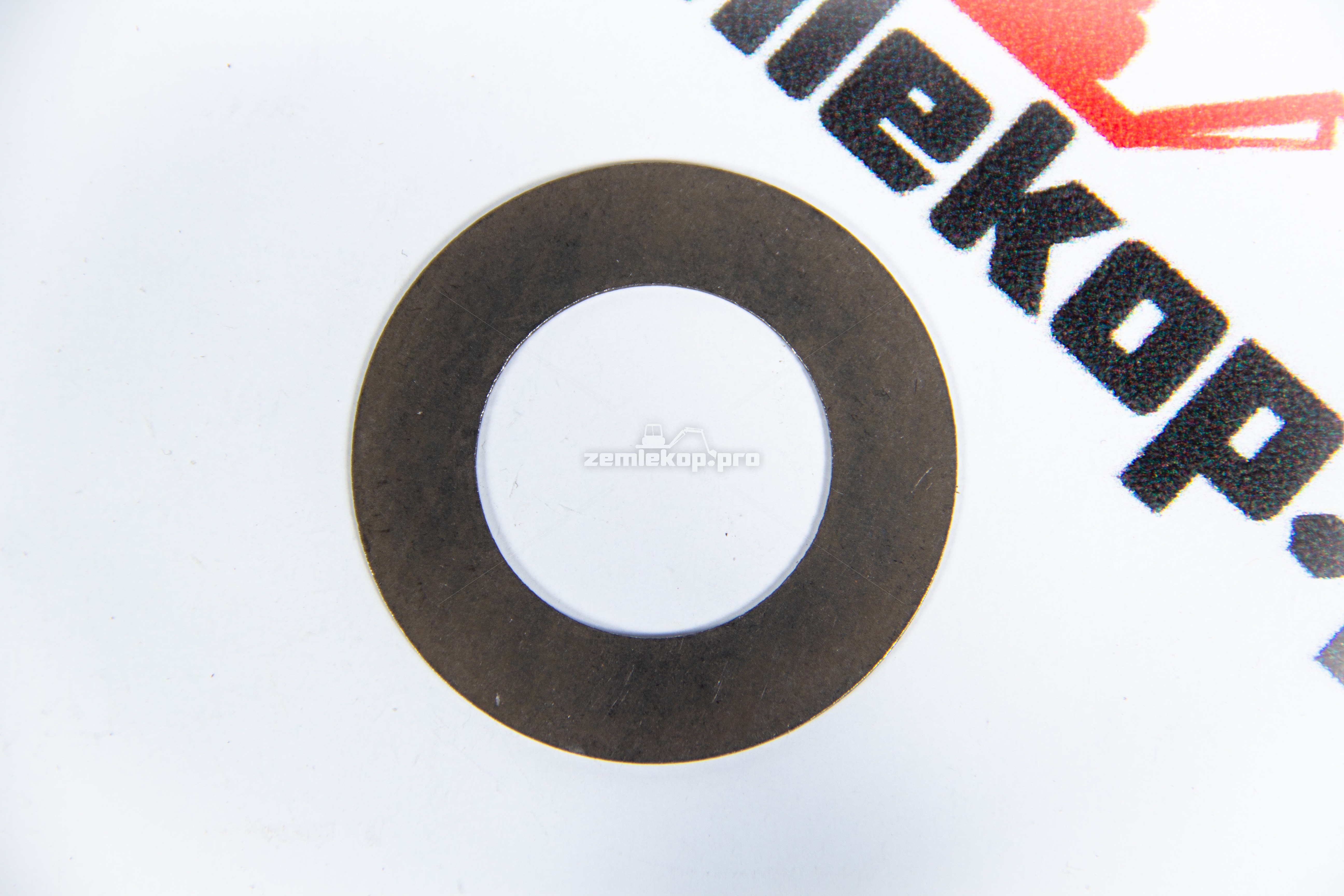 81803273 Шайба CNH