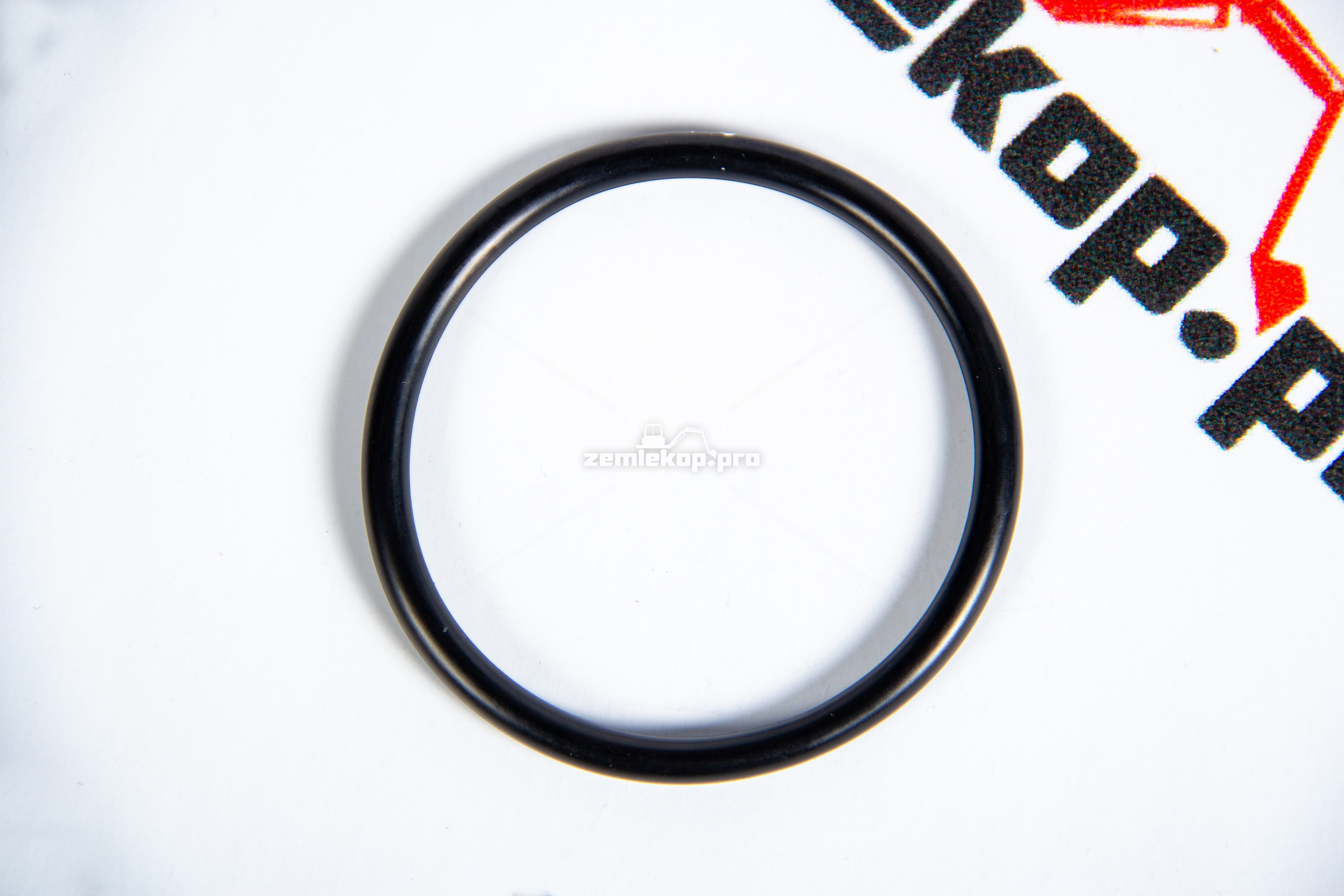 81845041 (86900100) О-кольцо CNH 379313S91, 271233