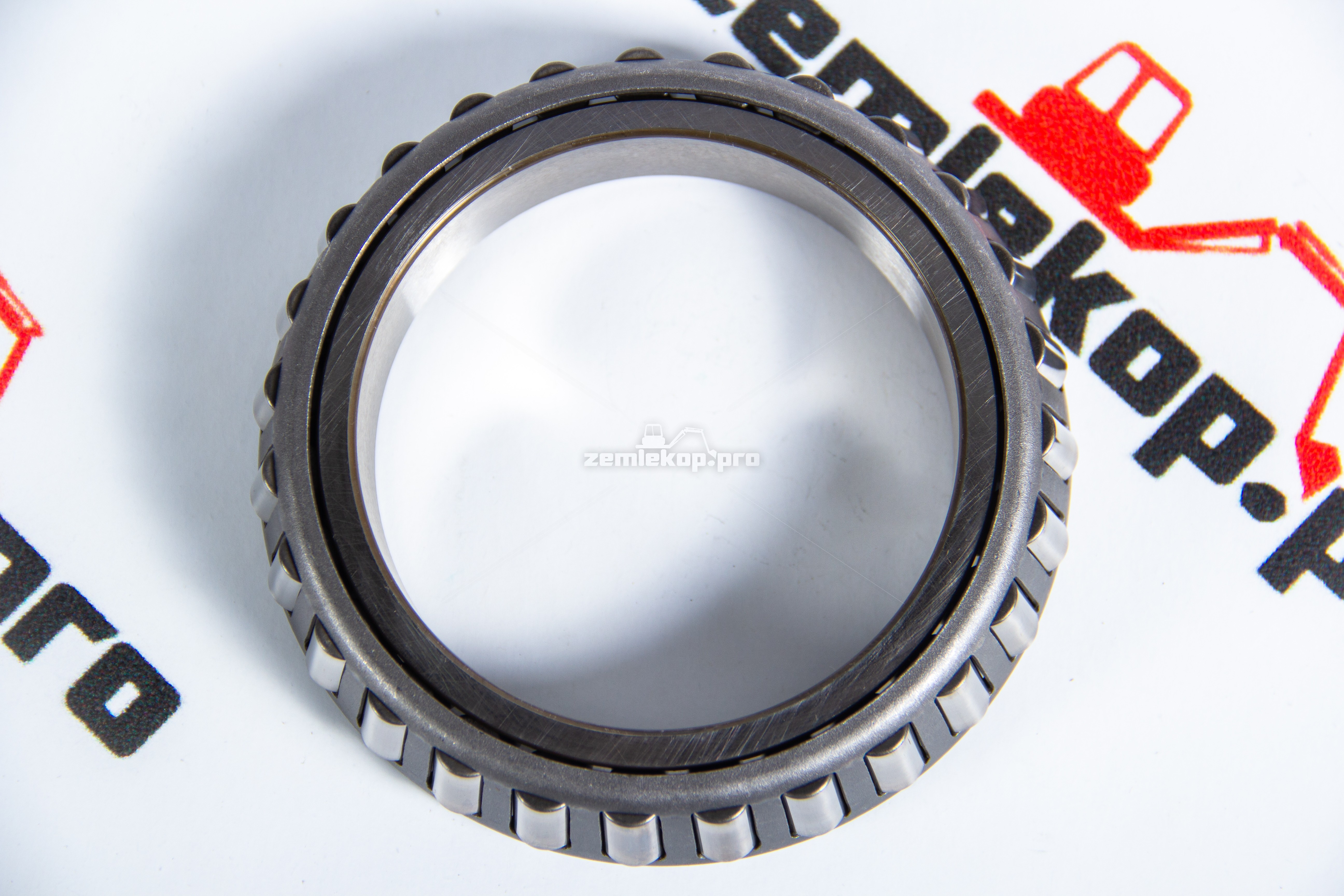 81854753 Подшипник