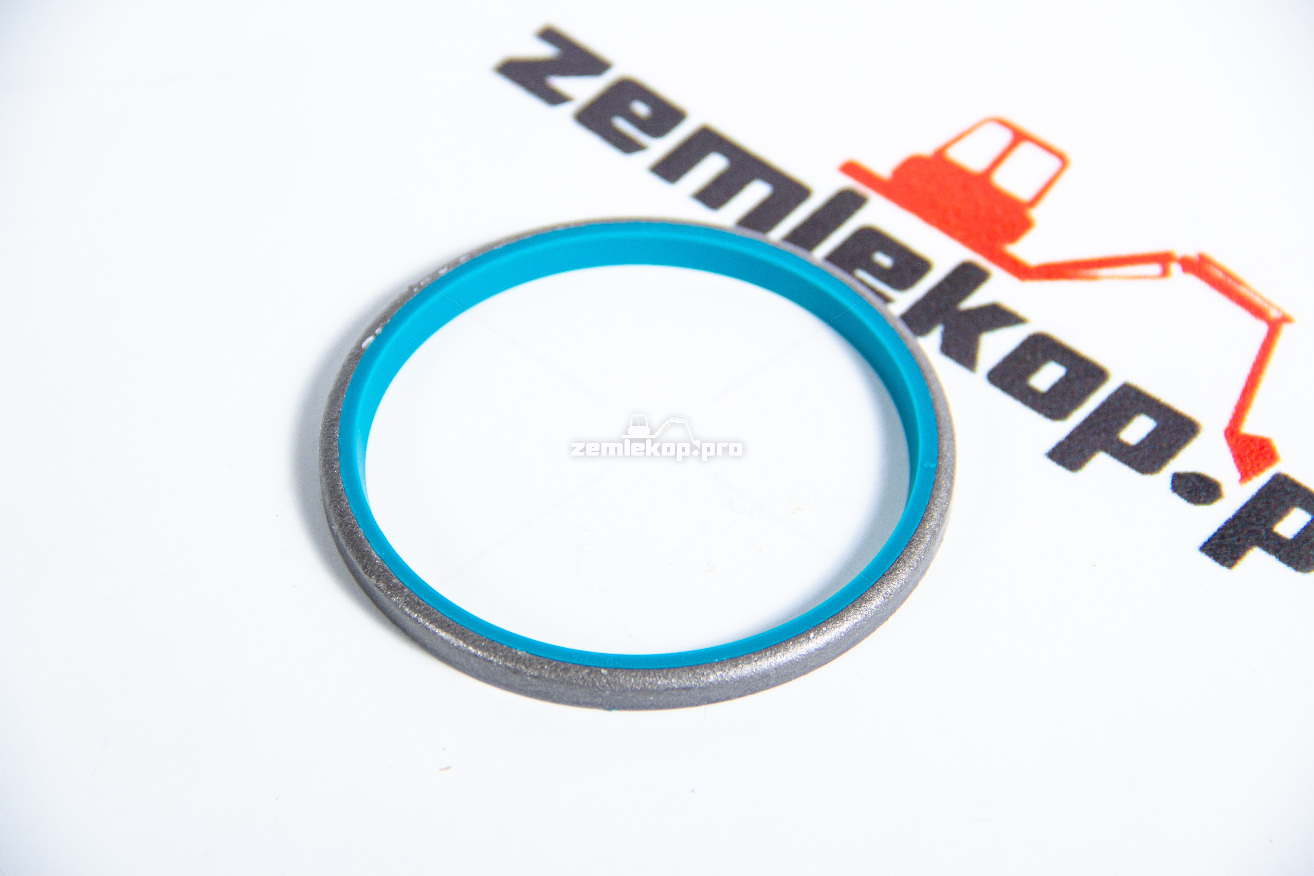 81875248 Сальник CNH