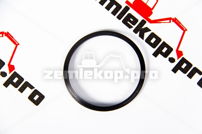 83910601 Кольцо CNH