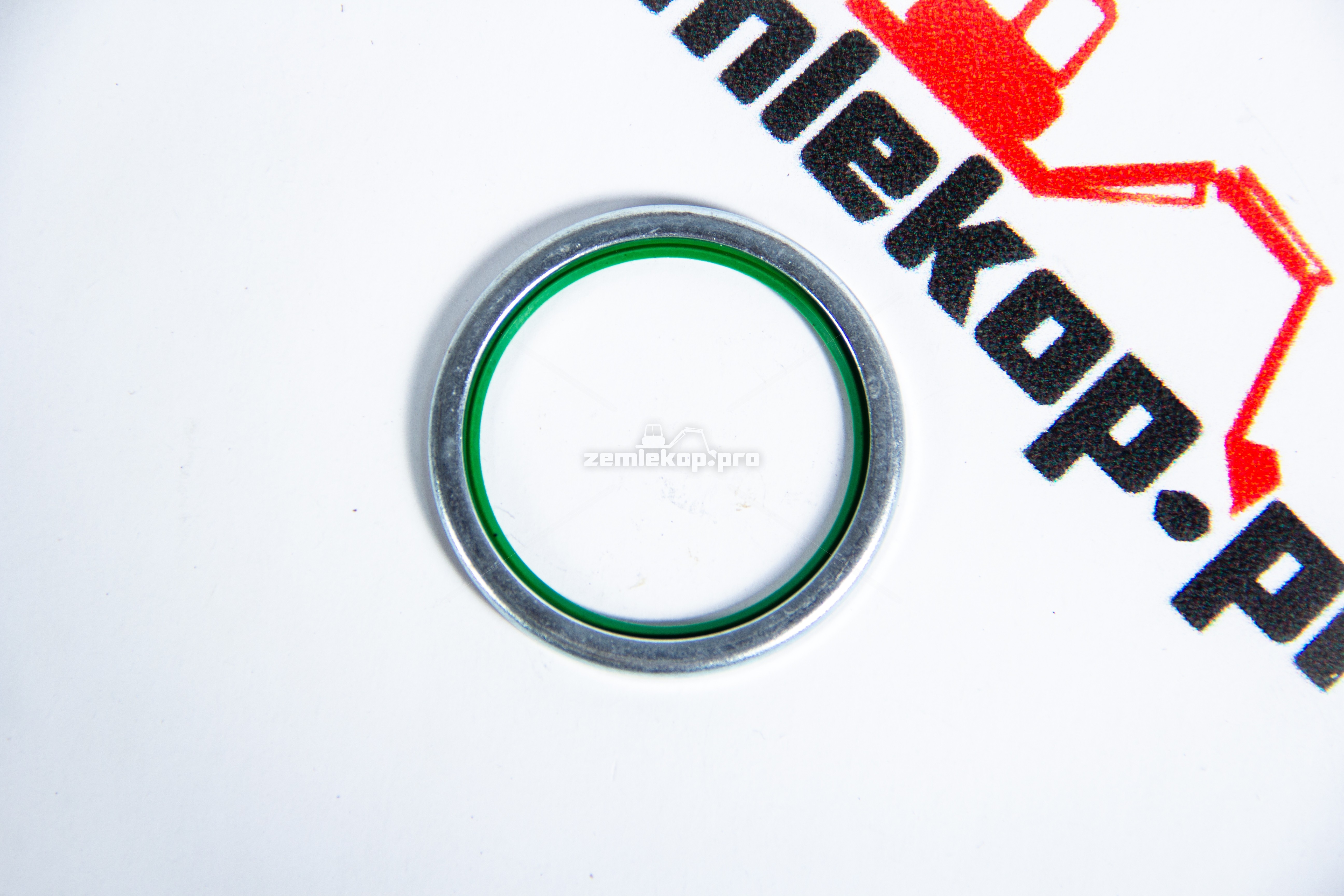 83931289 Сальник CNH