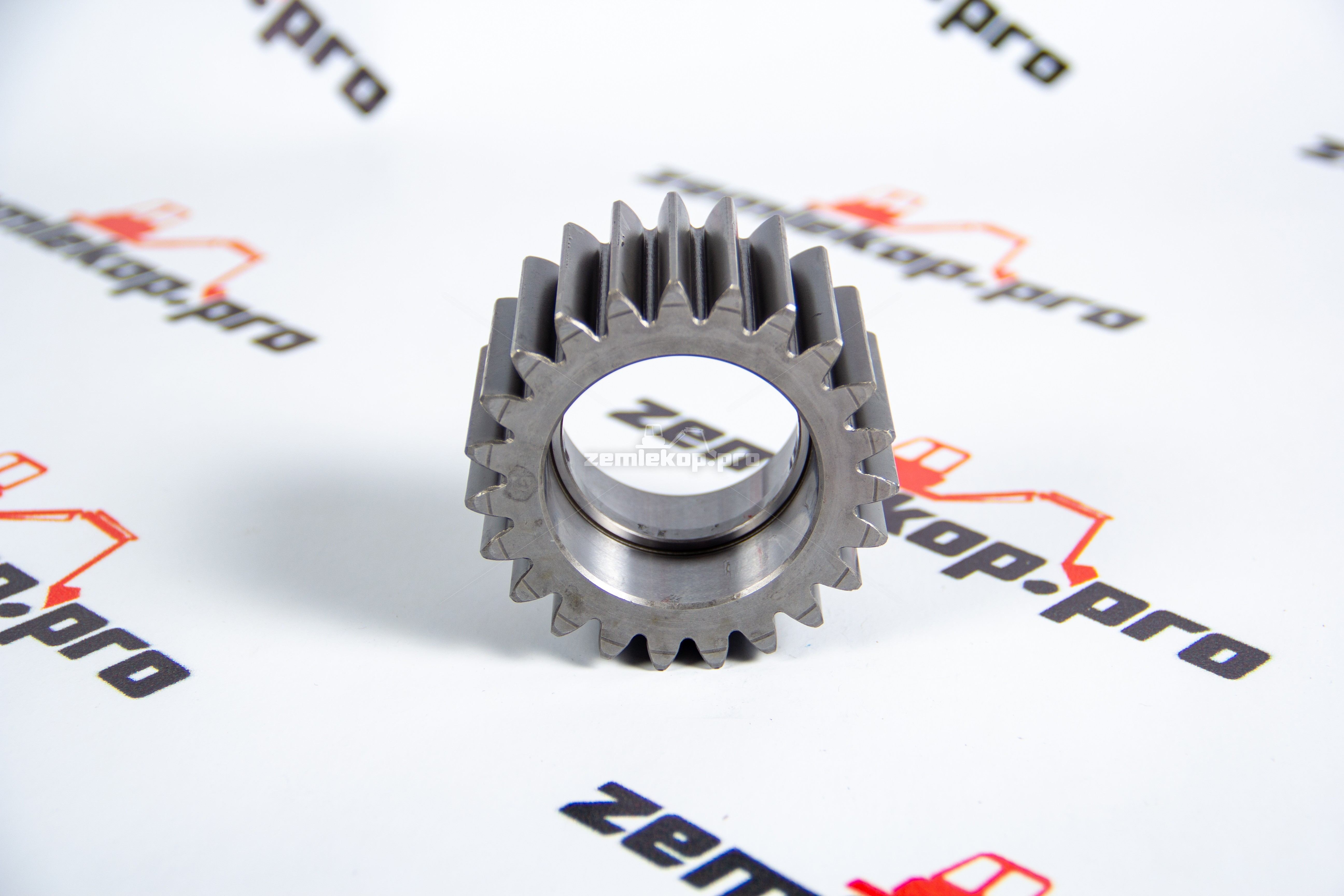 84183899 Сателлит CNH