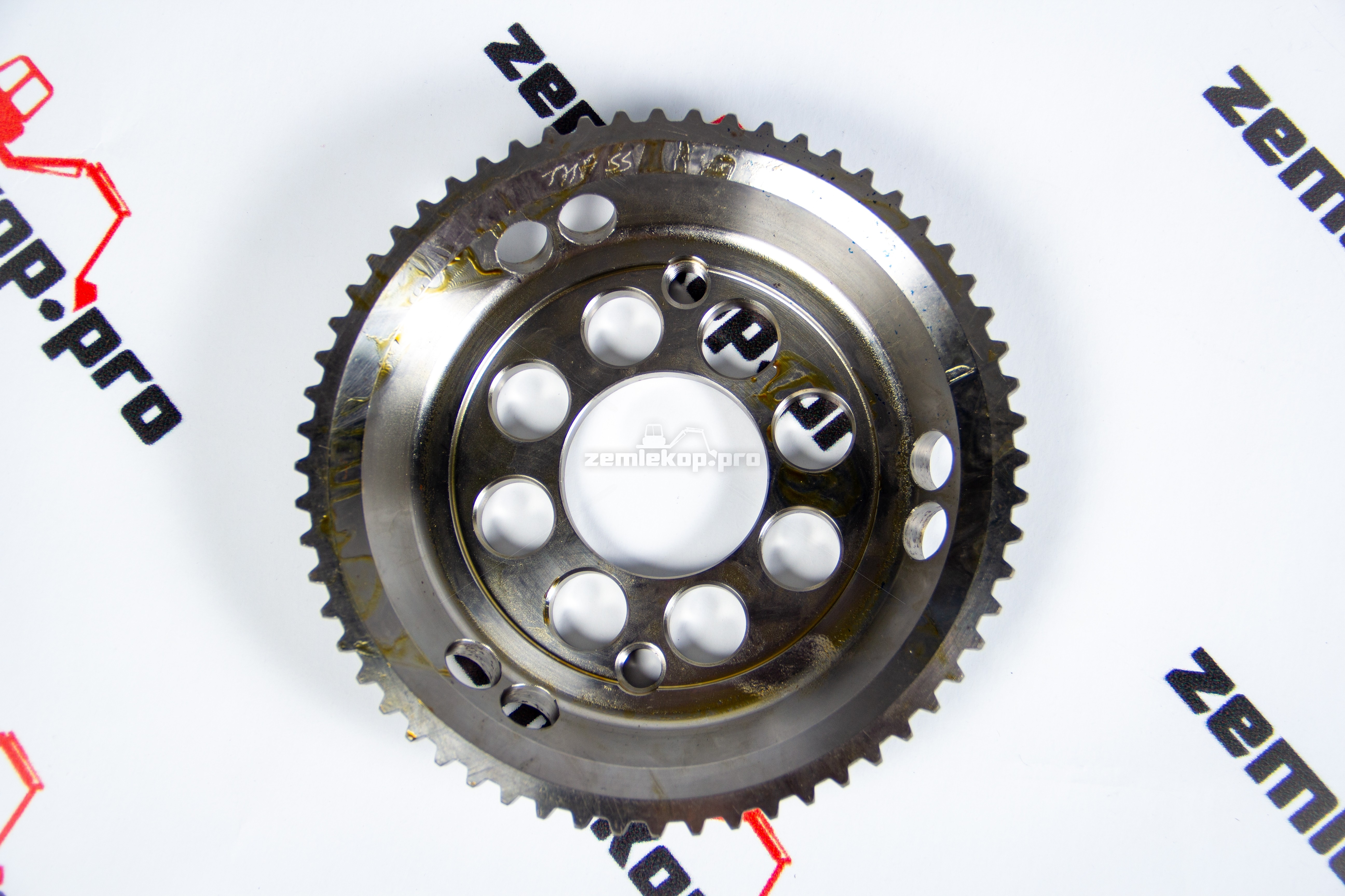 84259703 Шестерня